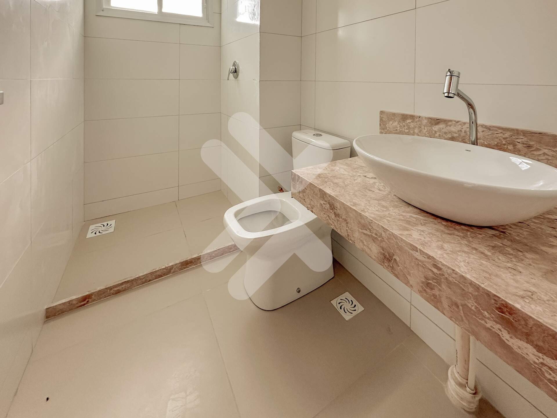 Apartamento à vendaLagoa NovaNatal: