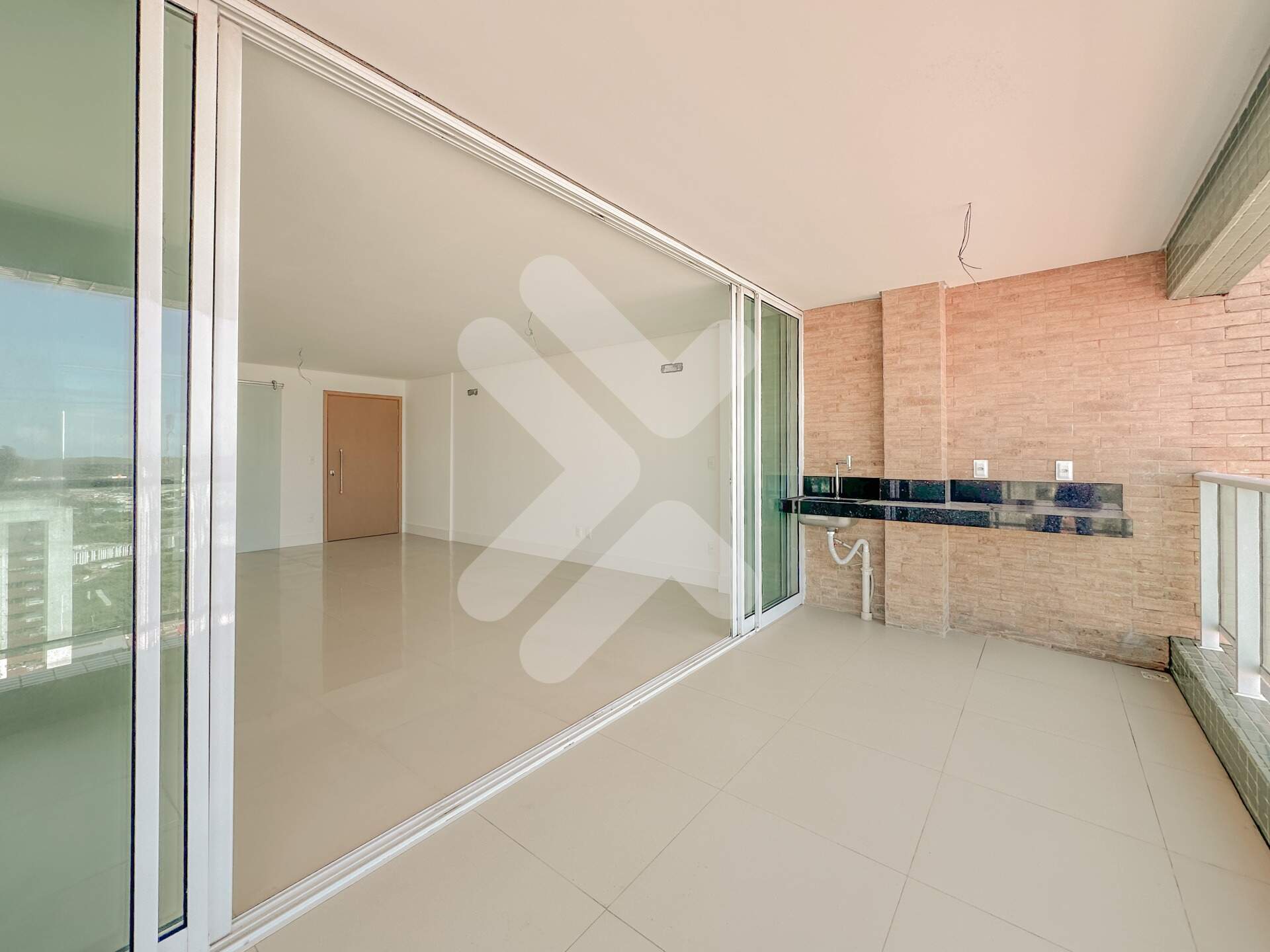 Apartamento à vendaLagoa NovaNatal: 