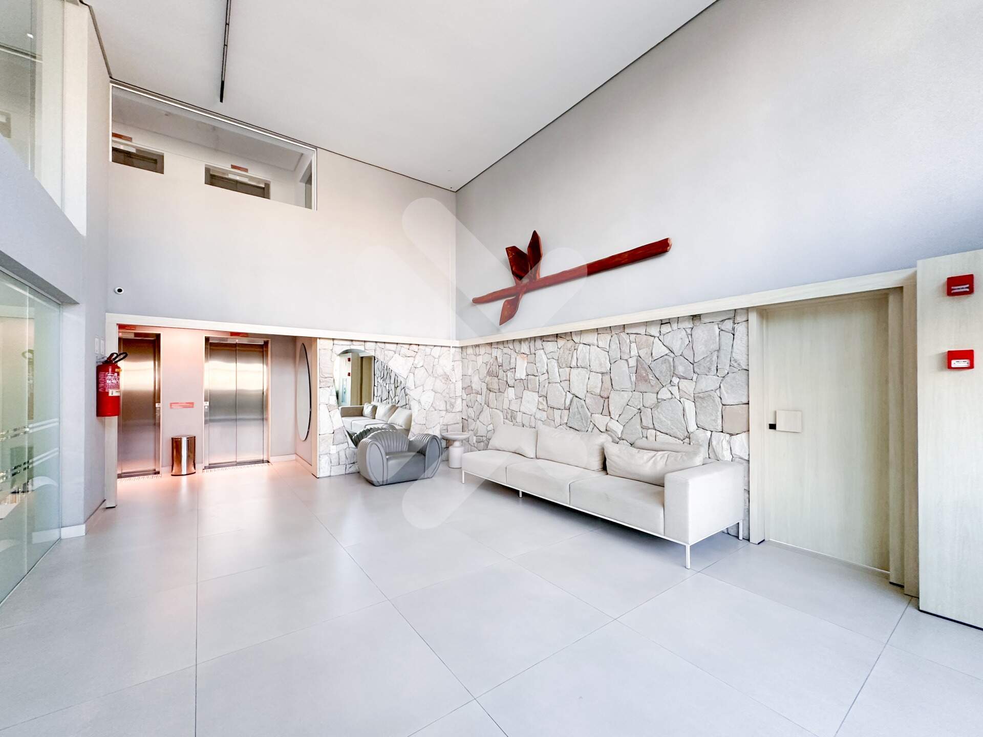 Apartamento à vendaLagoa NovaNatal: