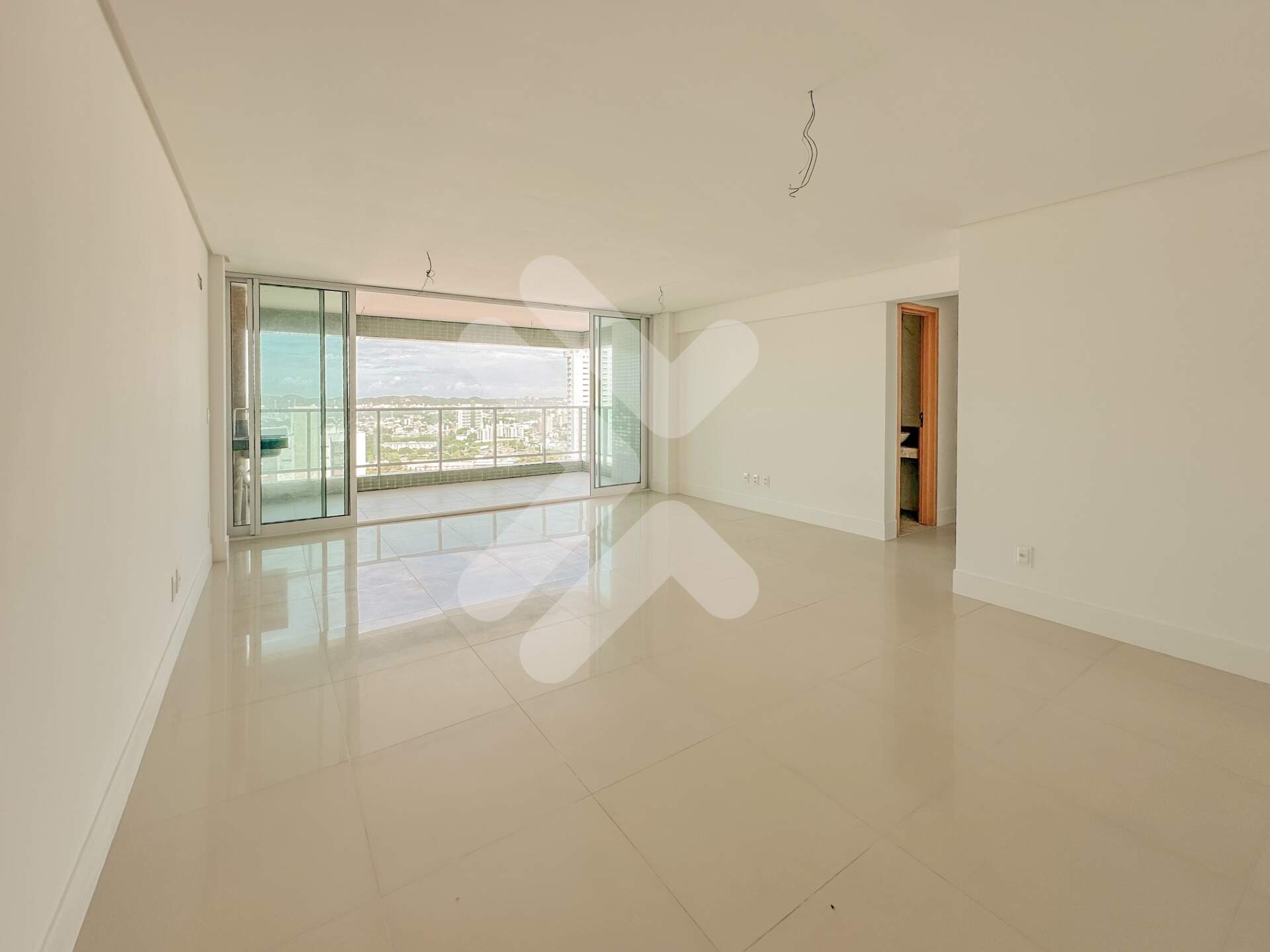 Apartamento à vendaLagoa NovaNatal: 