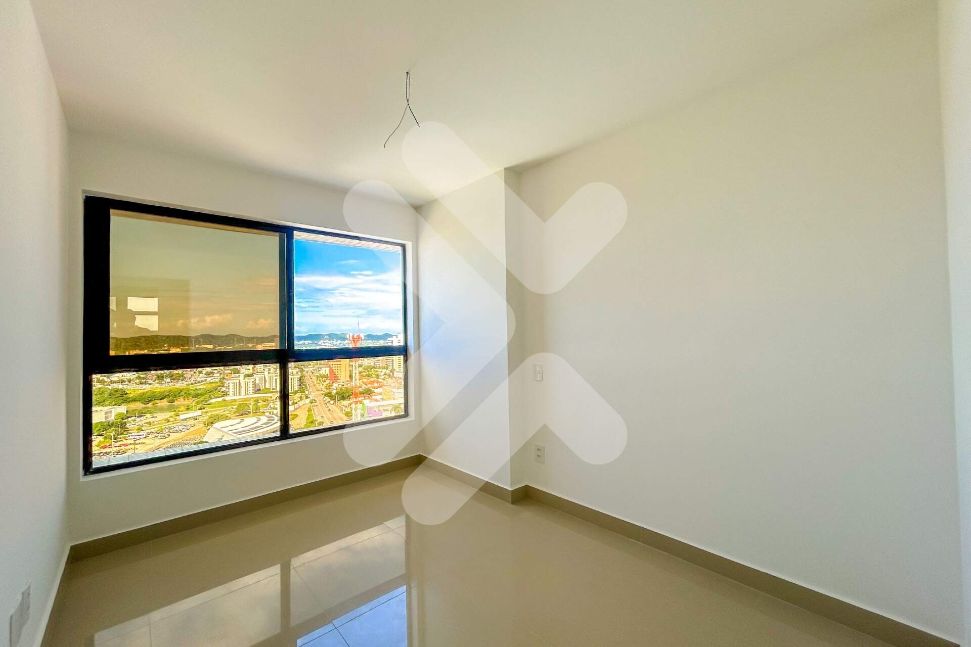 Apartamento à vendaLagoa NovaNatal:
