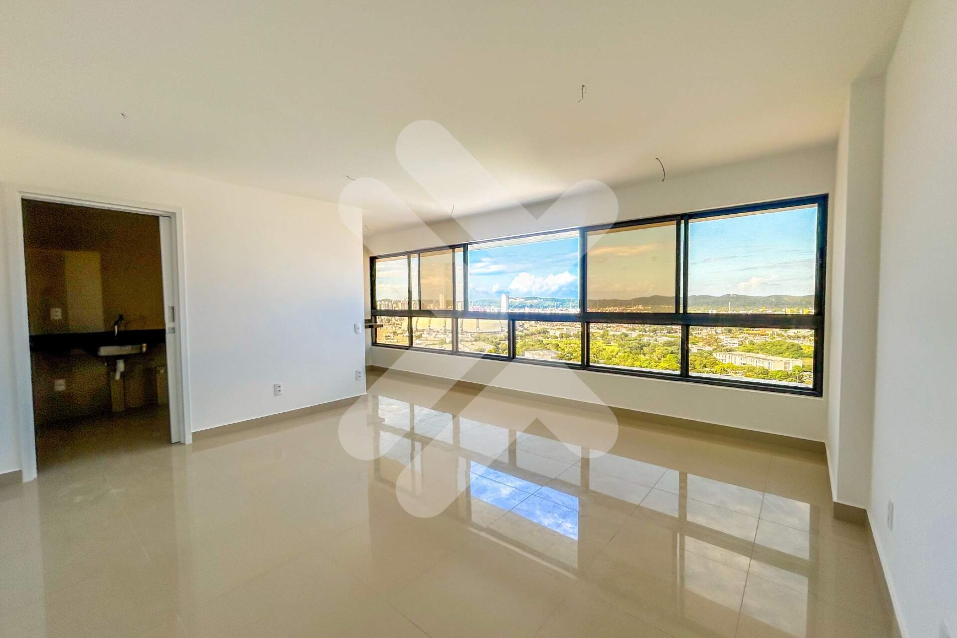 Apartamento à vendaLagoa NovaNatal: 