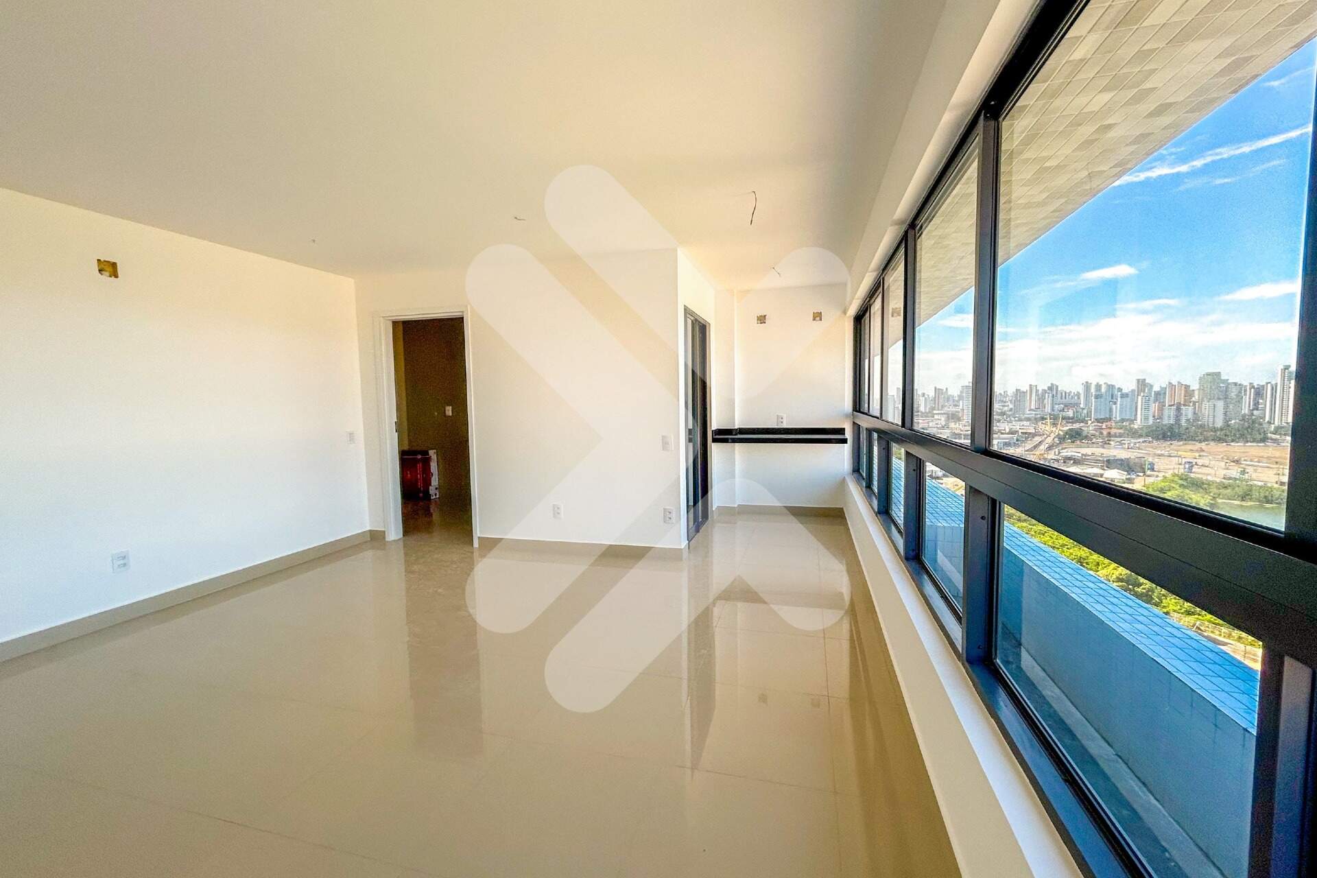 Apartamento à vendaLagoa NovaNatal: 