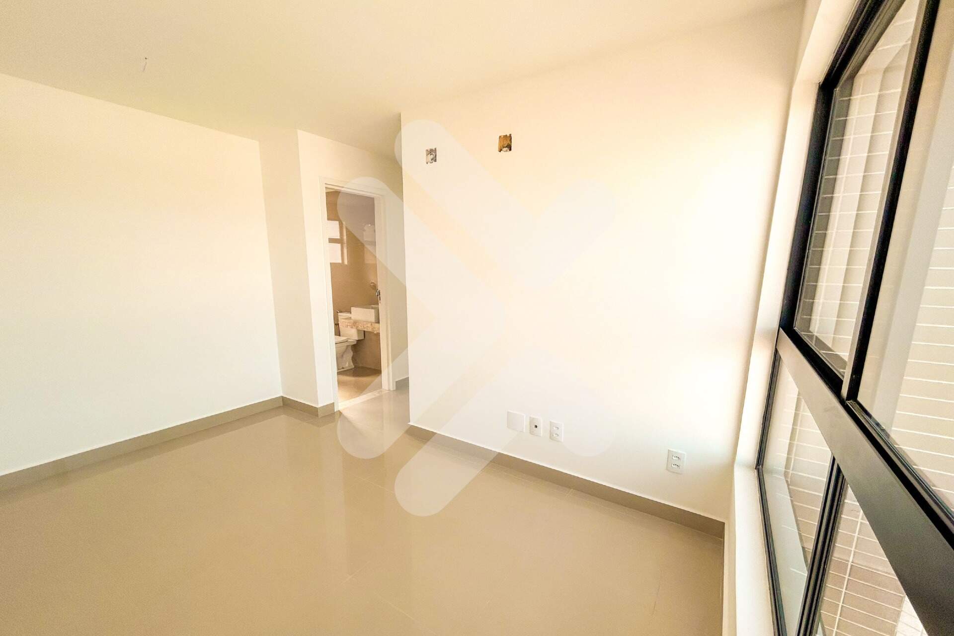 Apartamento à vendaLagoa NovaNatal: