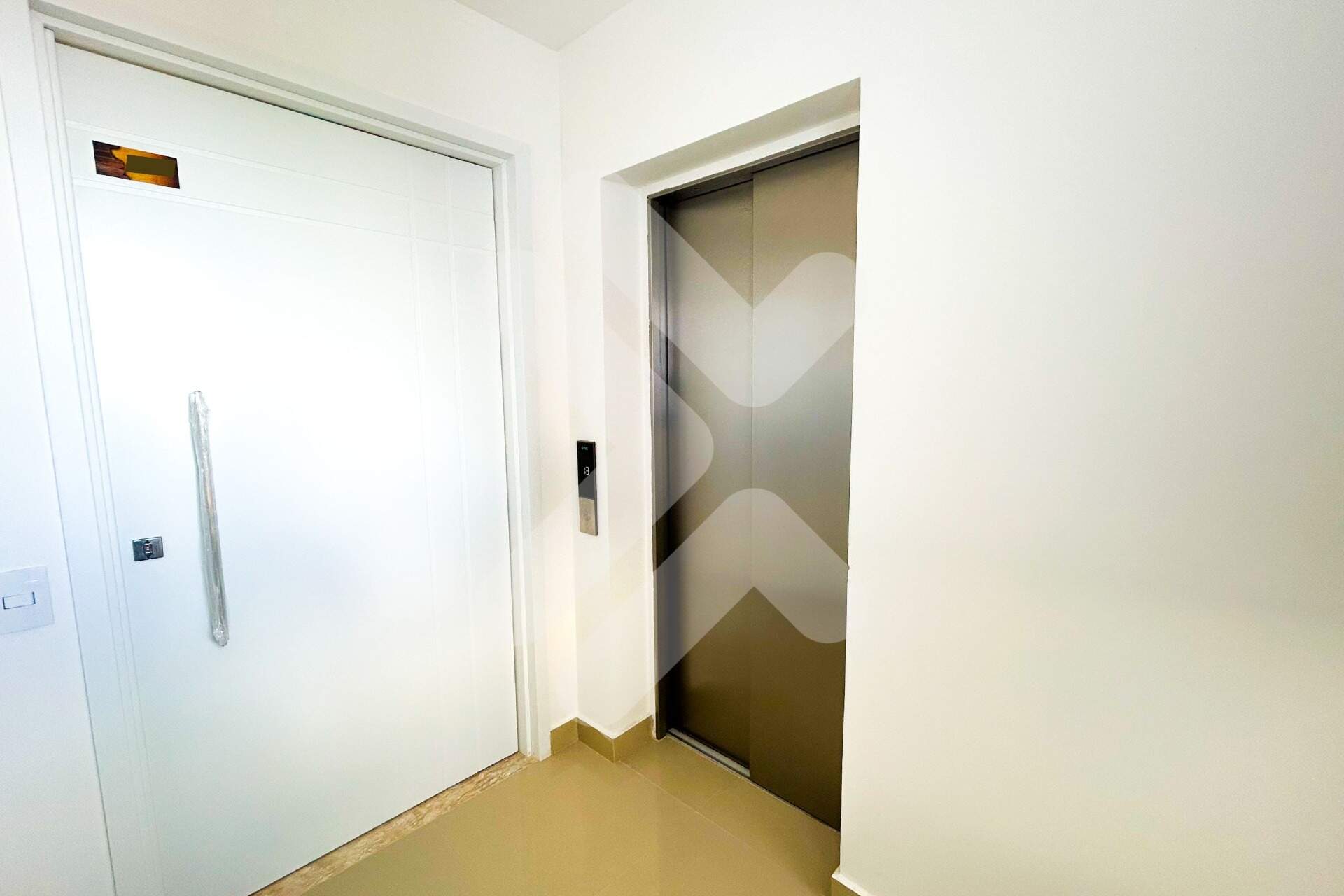 Apartamento à vendaLagoa NovaNatal: