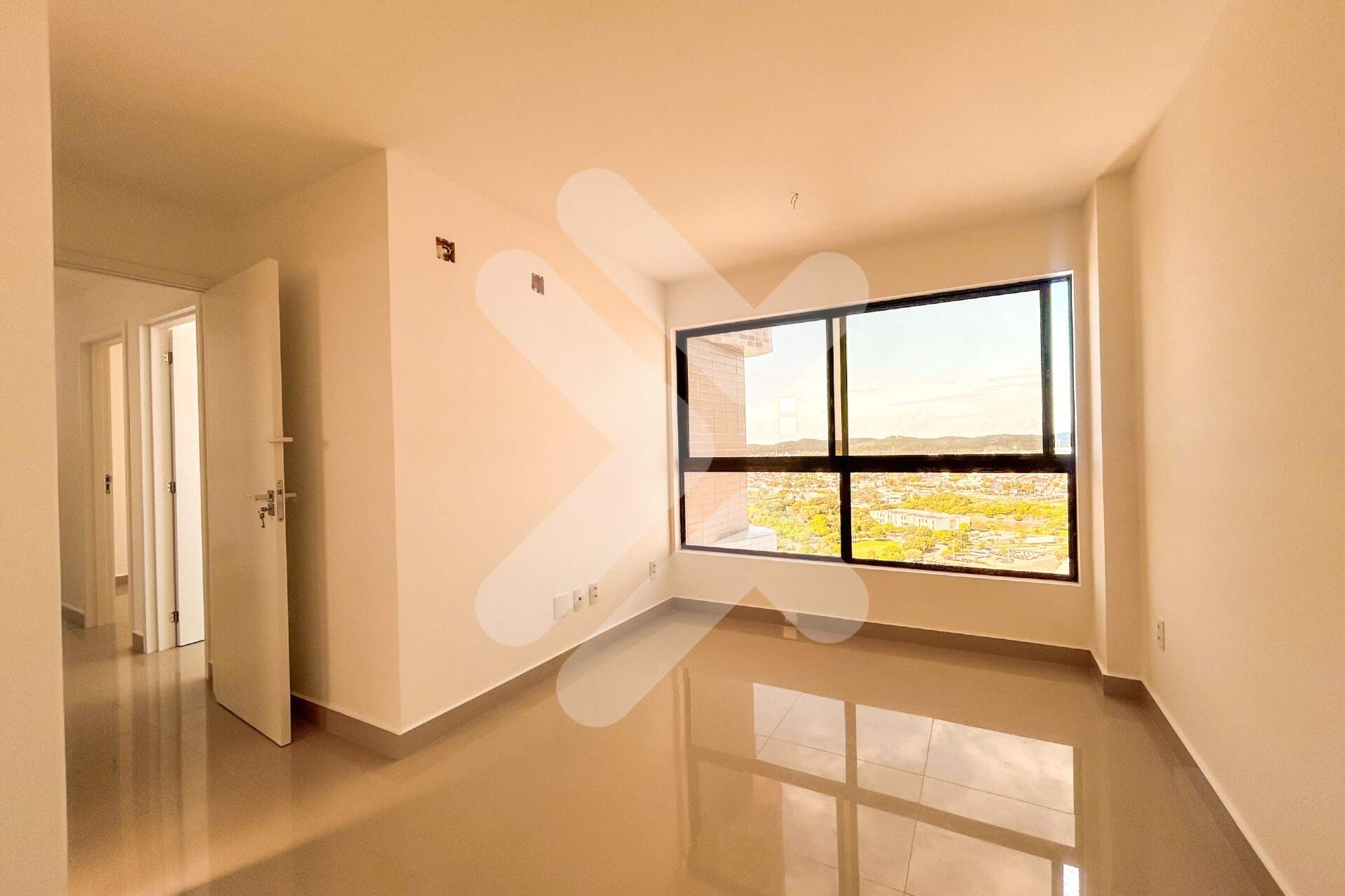 Apartamento à vendaLagoa NovaNatal: