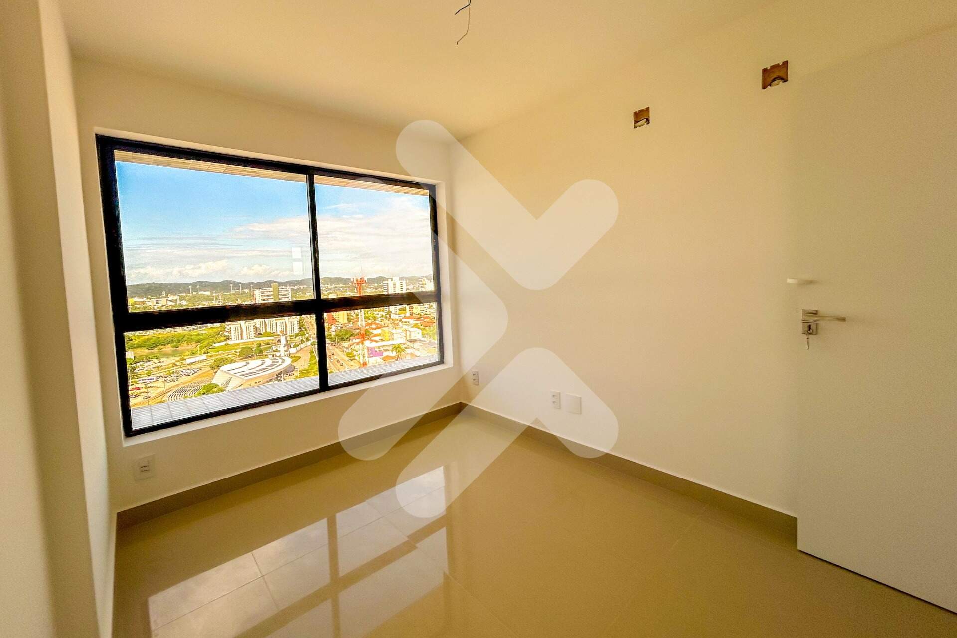 Apartamento à vendaLagoa NovaNatal:
