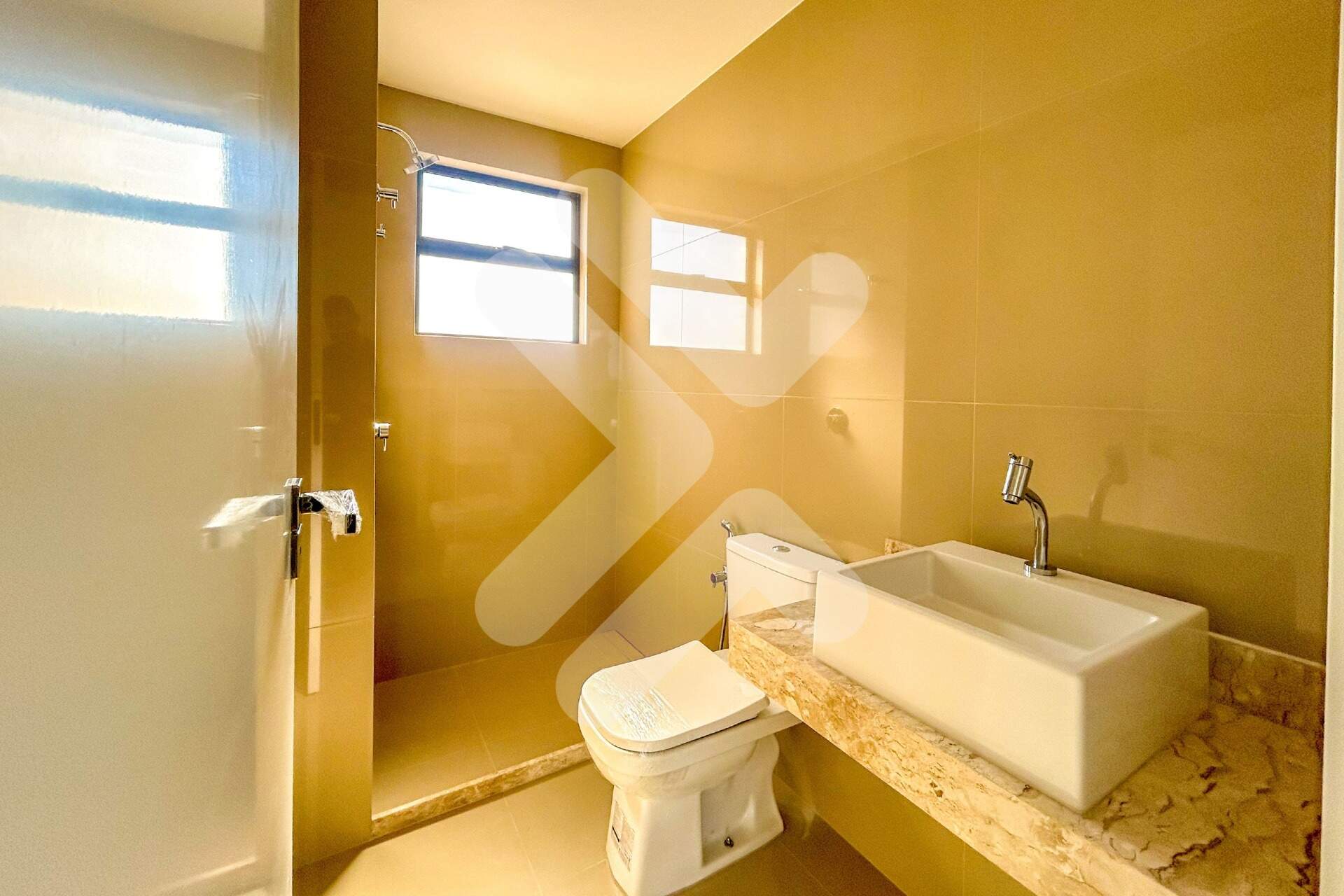 Apartamento à vendaLagoa NovaNatal: