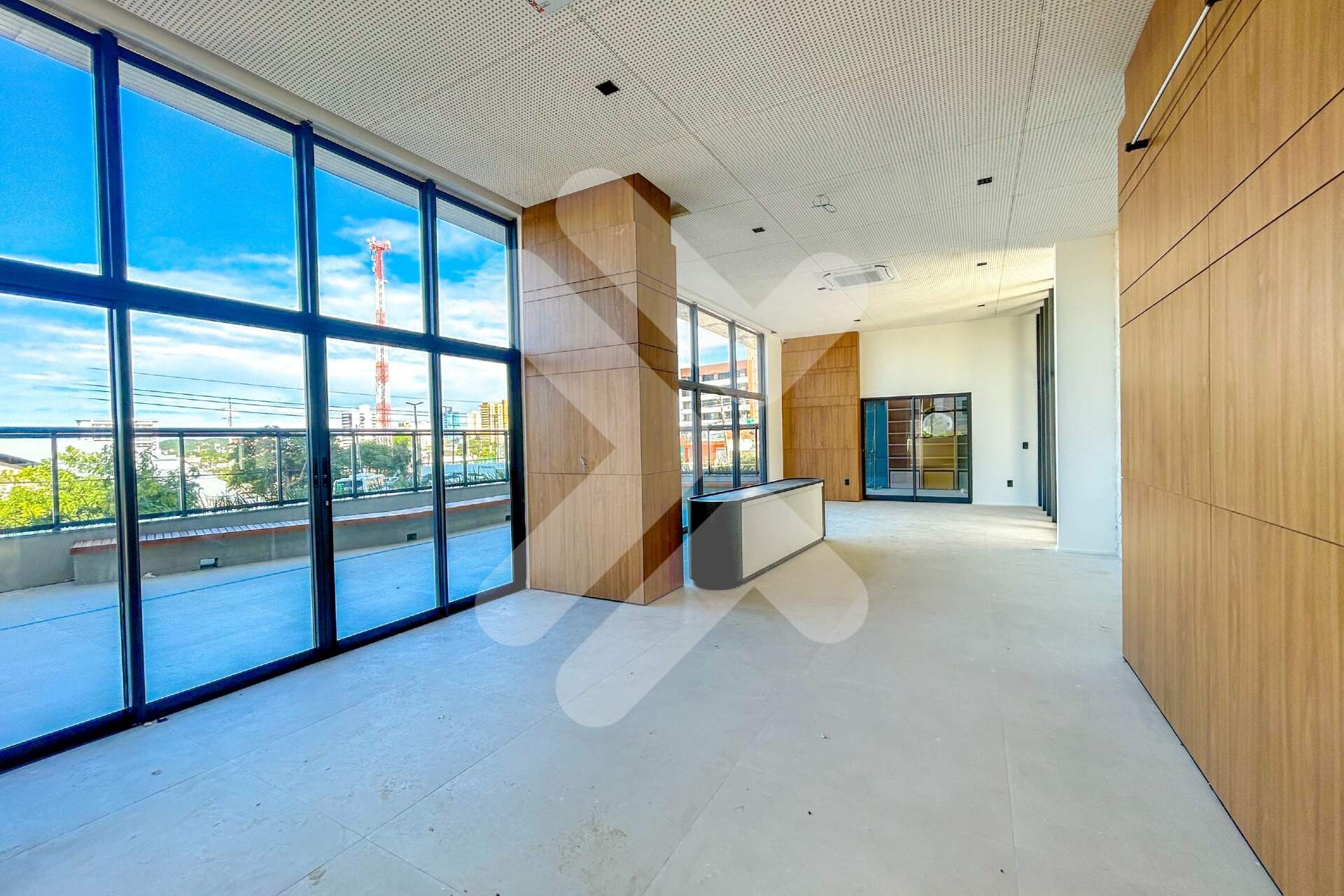 Apartamento à vendaLagoa NovaNatal:
