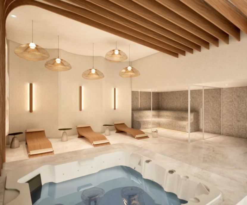 Apartamento à vendaCandeláriaNatal: 