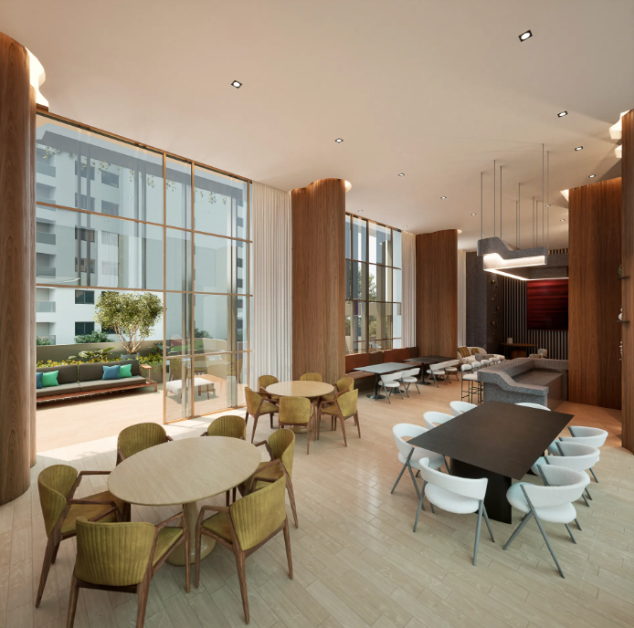 Apartamento à vendaCandeláriaNatal: 