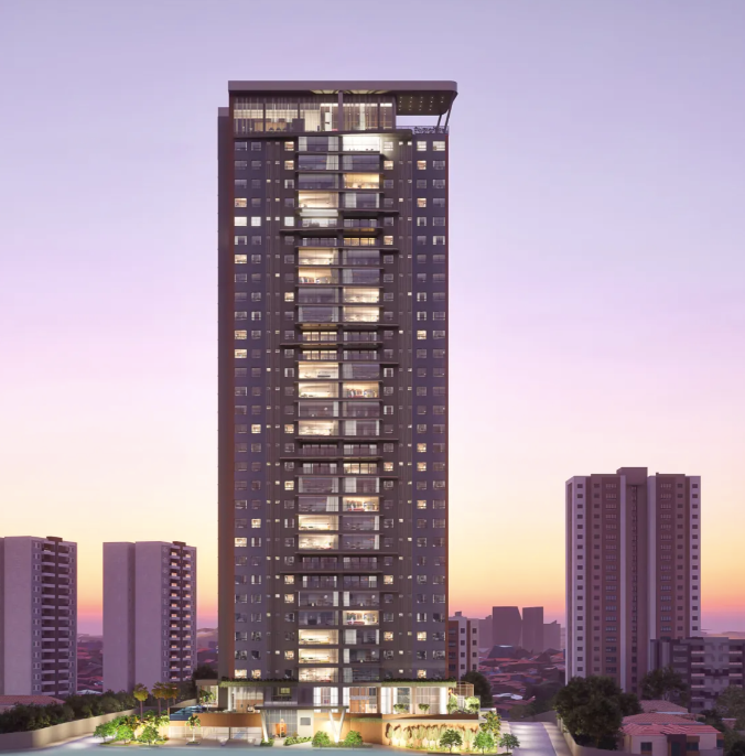 Apartamento à vendaCandeláriaNatal: 