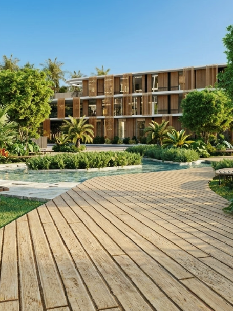 Apartamento à vendaPonta NegraNatal: