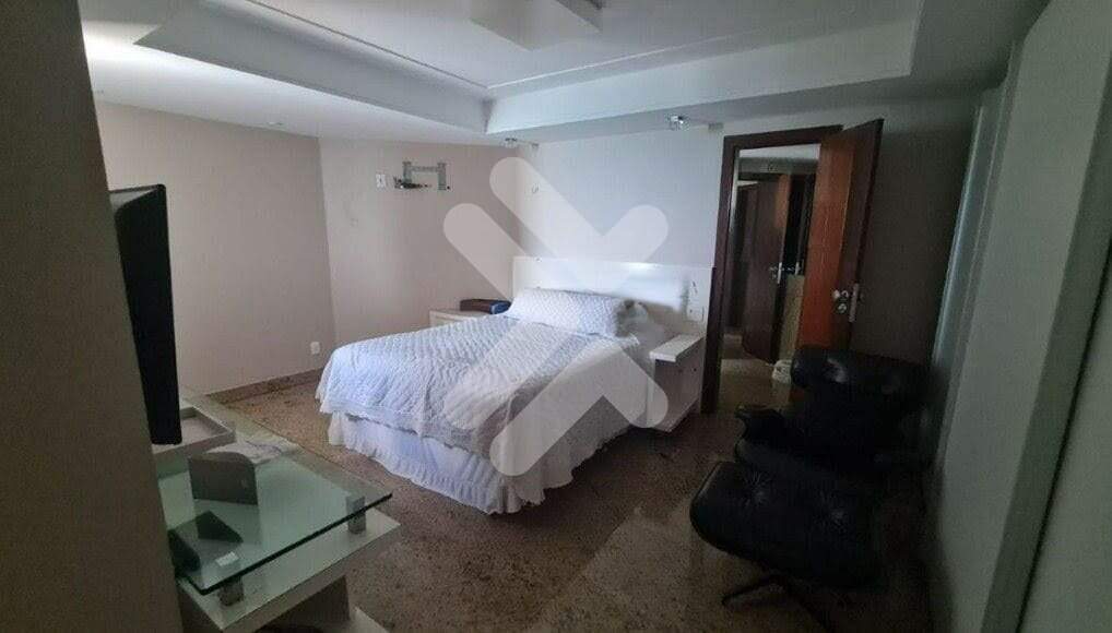 Apartamento à vendaAreia PretaNatal: 
