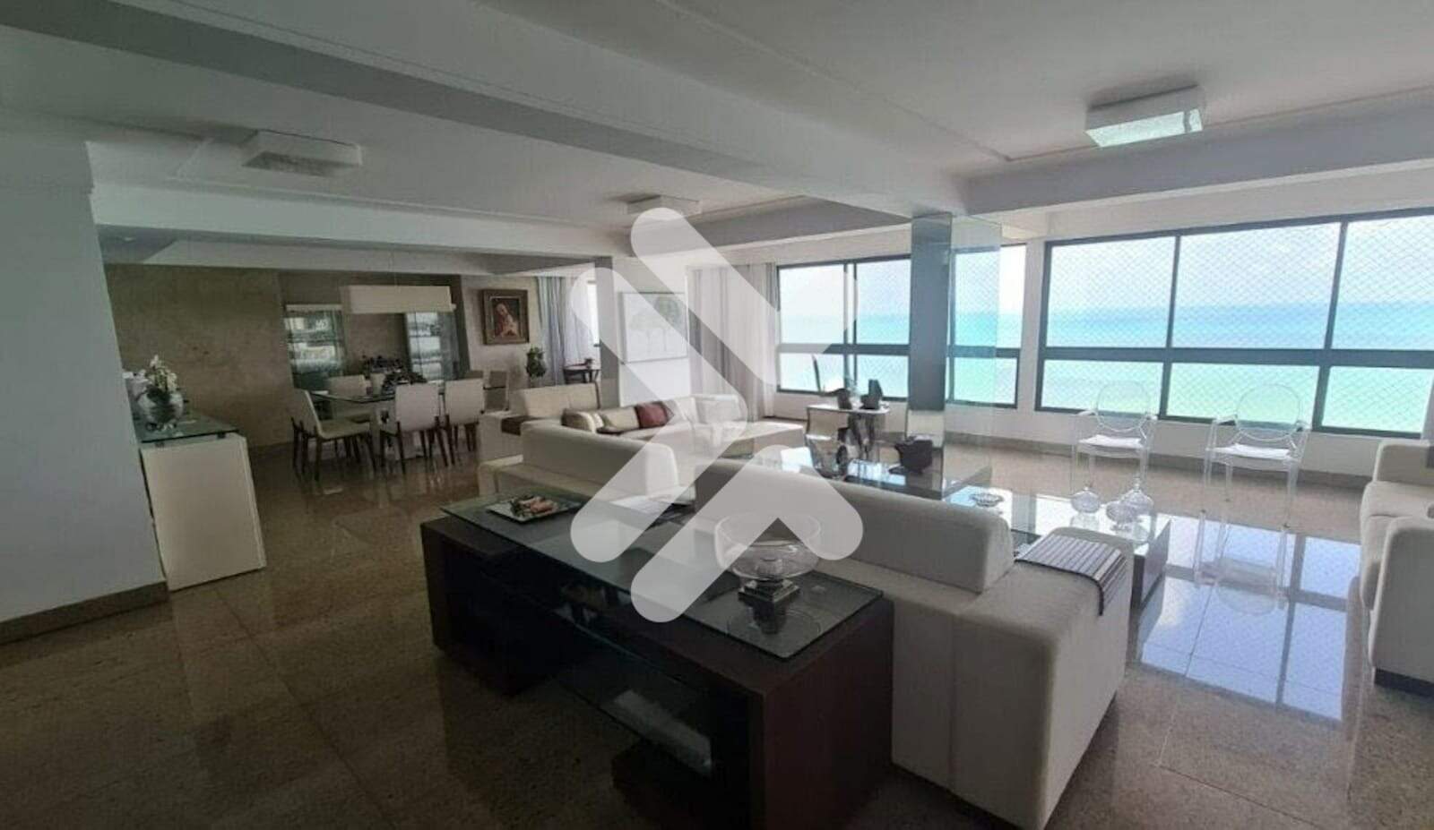 Apartamento à vendaAreia PretaNatal: 