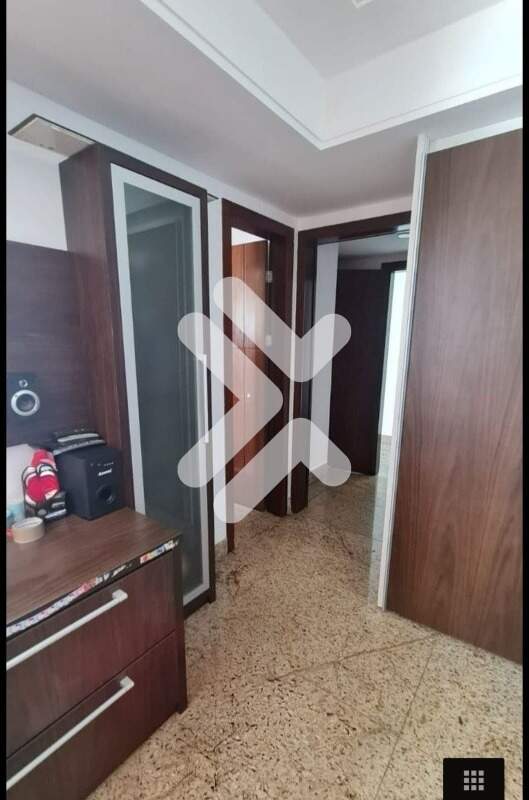 Apartamento à vendaAreia PretaNatal: 