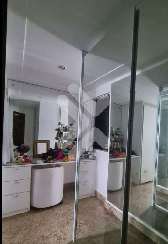 Apartamento à vendaAreia PretaNatal: 
