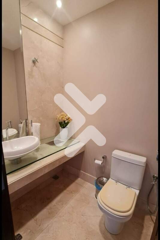 Apartamento à vendaAreia PretaNatal: 