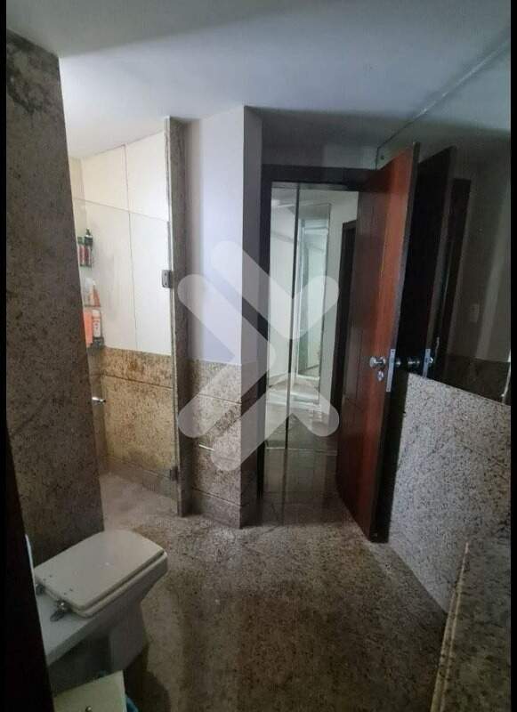 Apartamento à vendaAreia PretaNatal: 