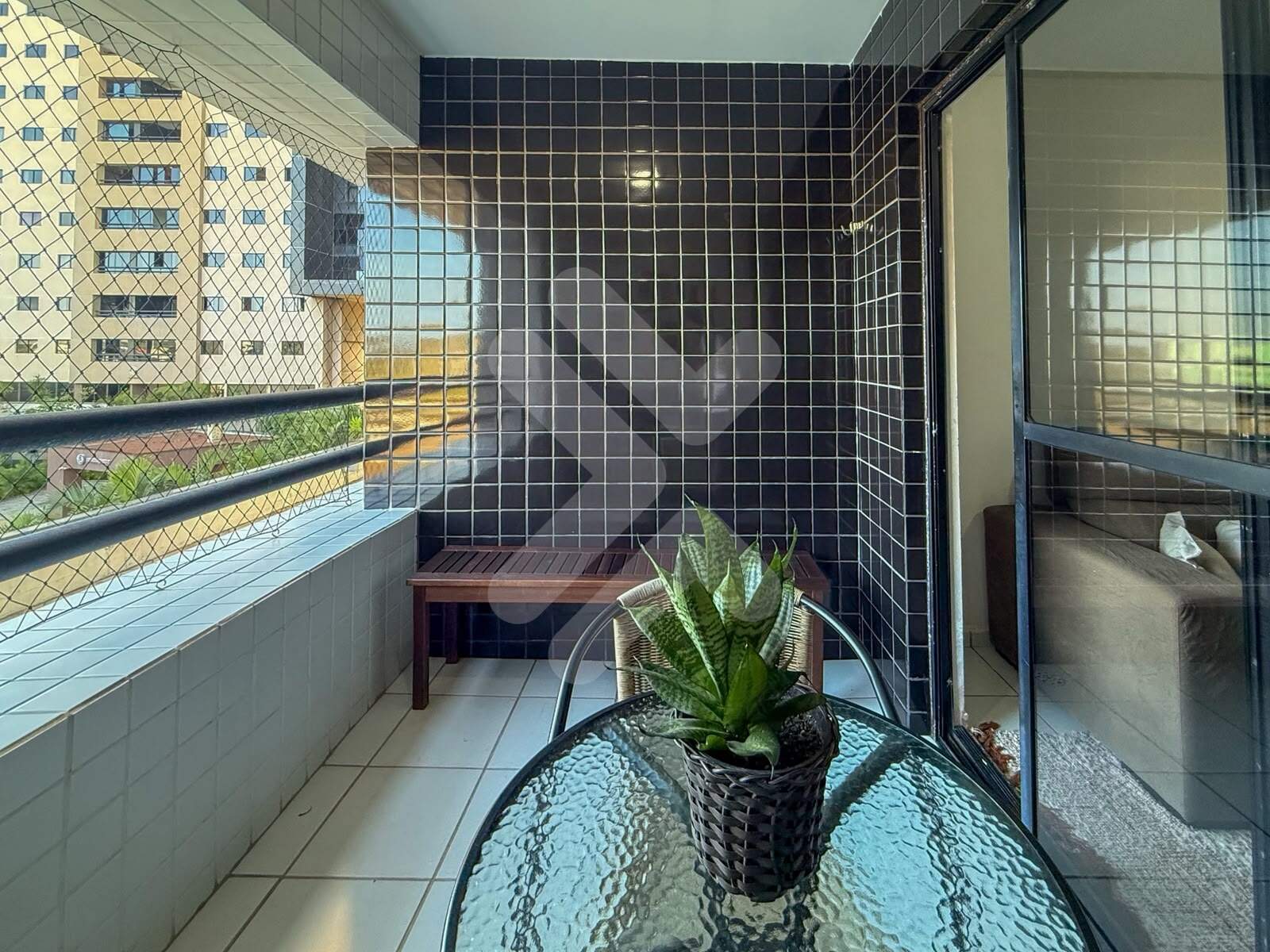 Apartamento à vendaCandeláriaNatal: 