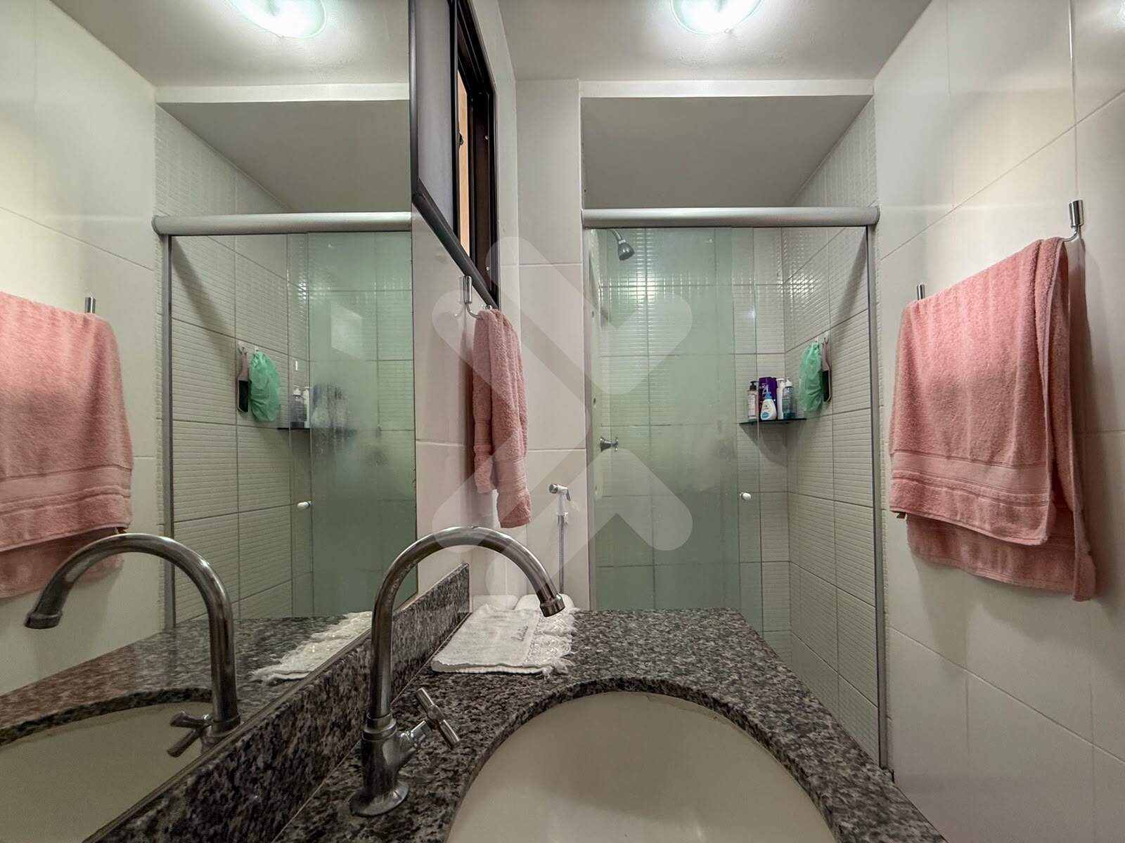Apartamento à vendaCandeláriaNatal: 