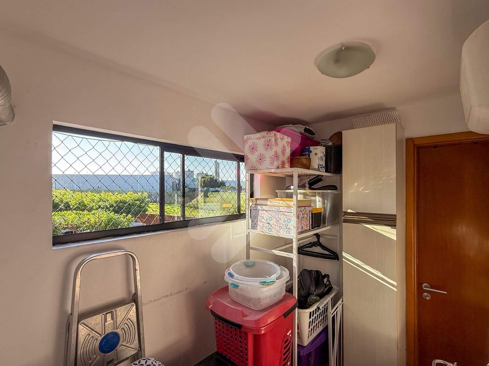 Apartamento à vendaCandeláriaNatal: 