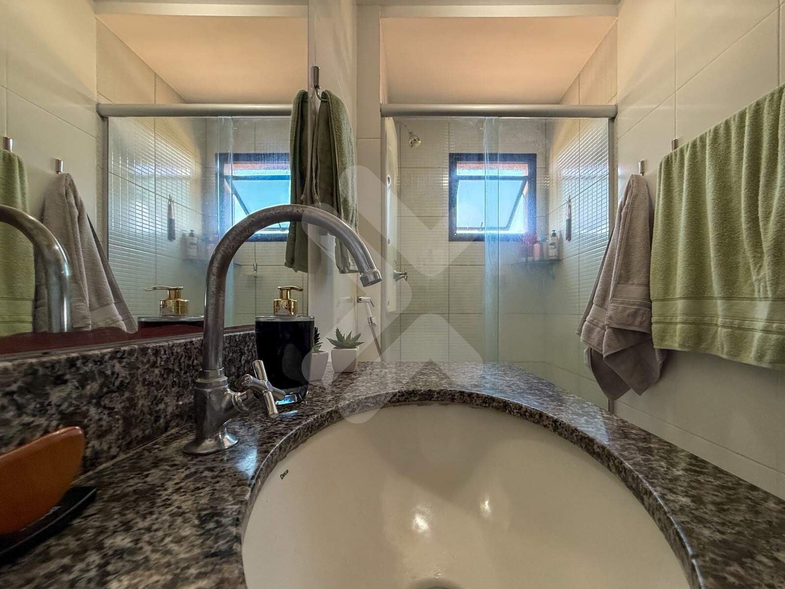 Apartamento à vendaCandeláriaNatal: 