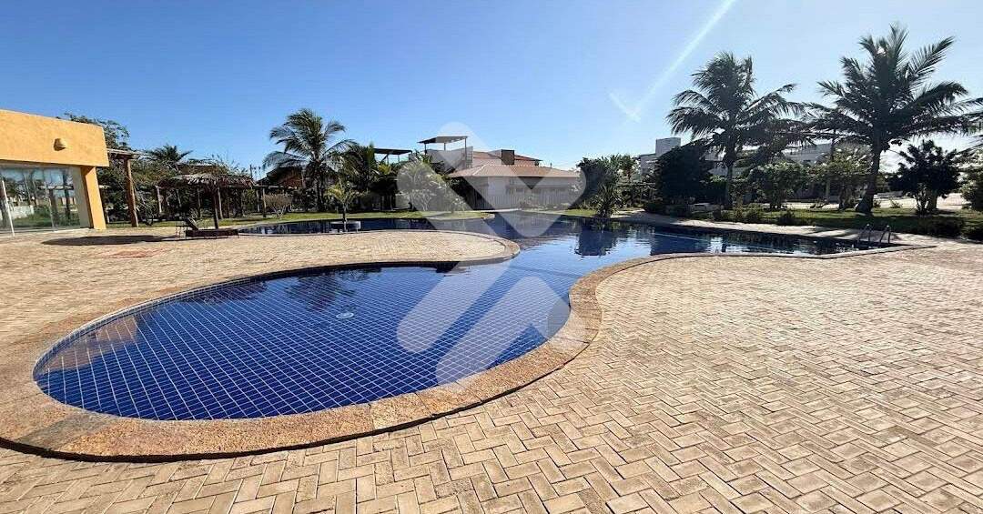 Casa em Condomínio à vendaMonte Alegre São Miguel do Gostoso: 