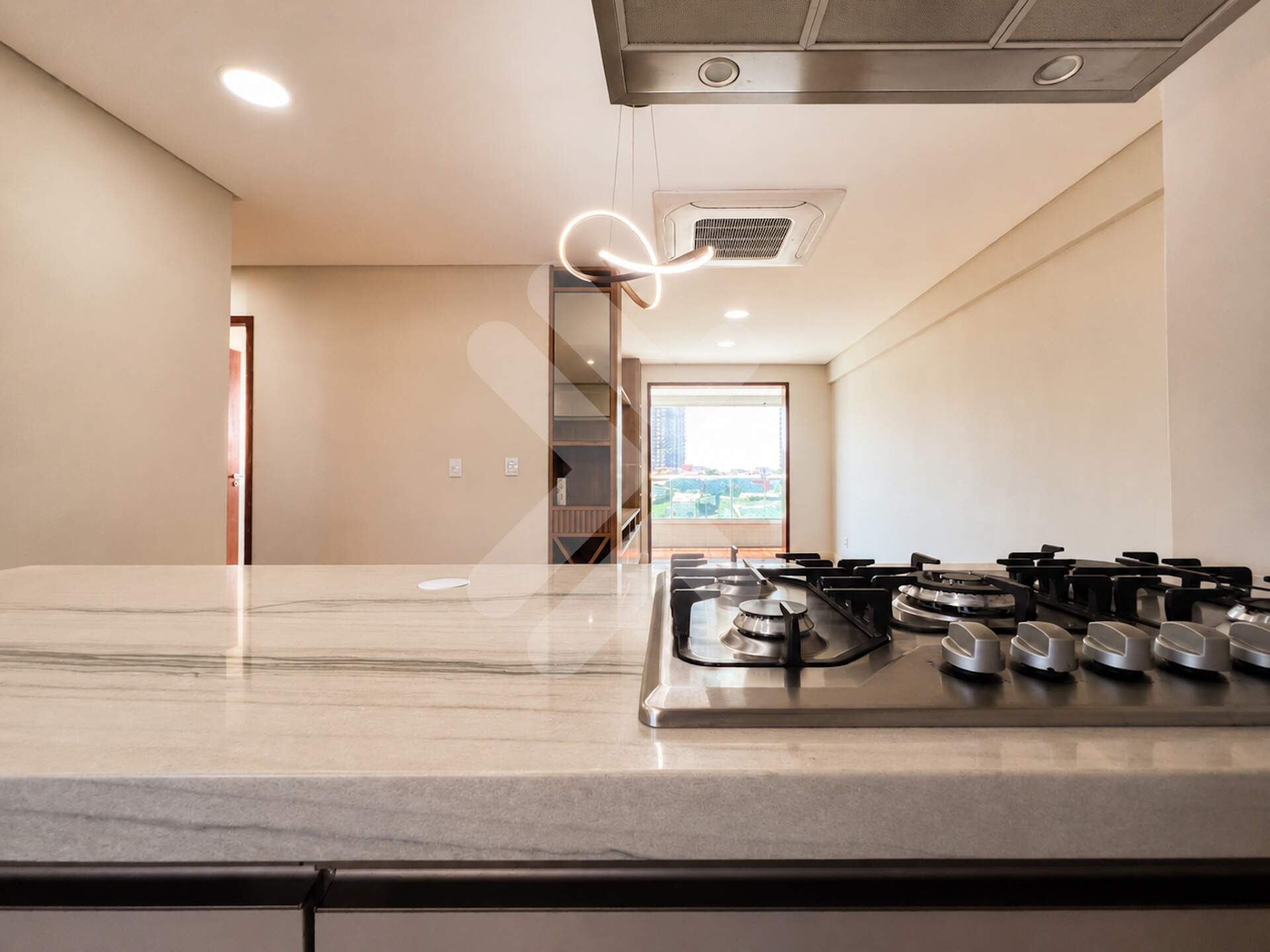 Apartamento à vendaPetrópolisNatal: