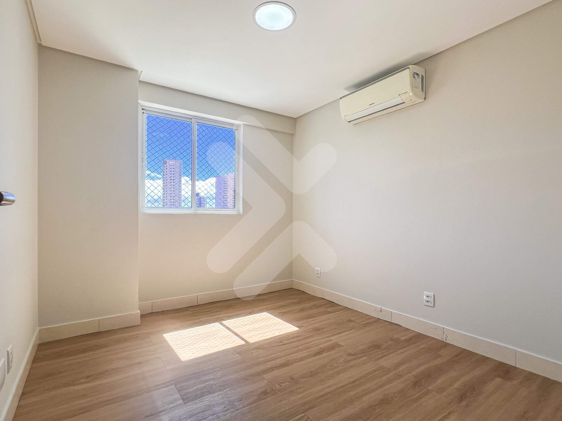 Apartamento à vendaPetrópolisNatal: