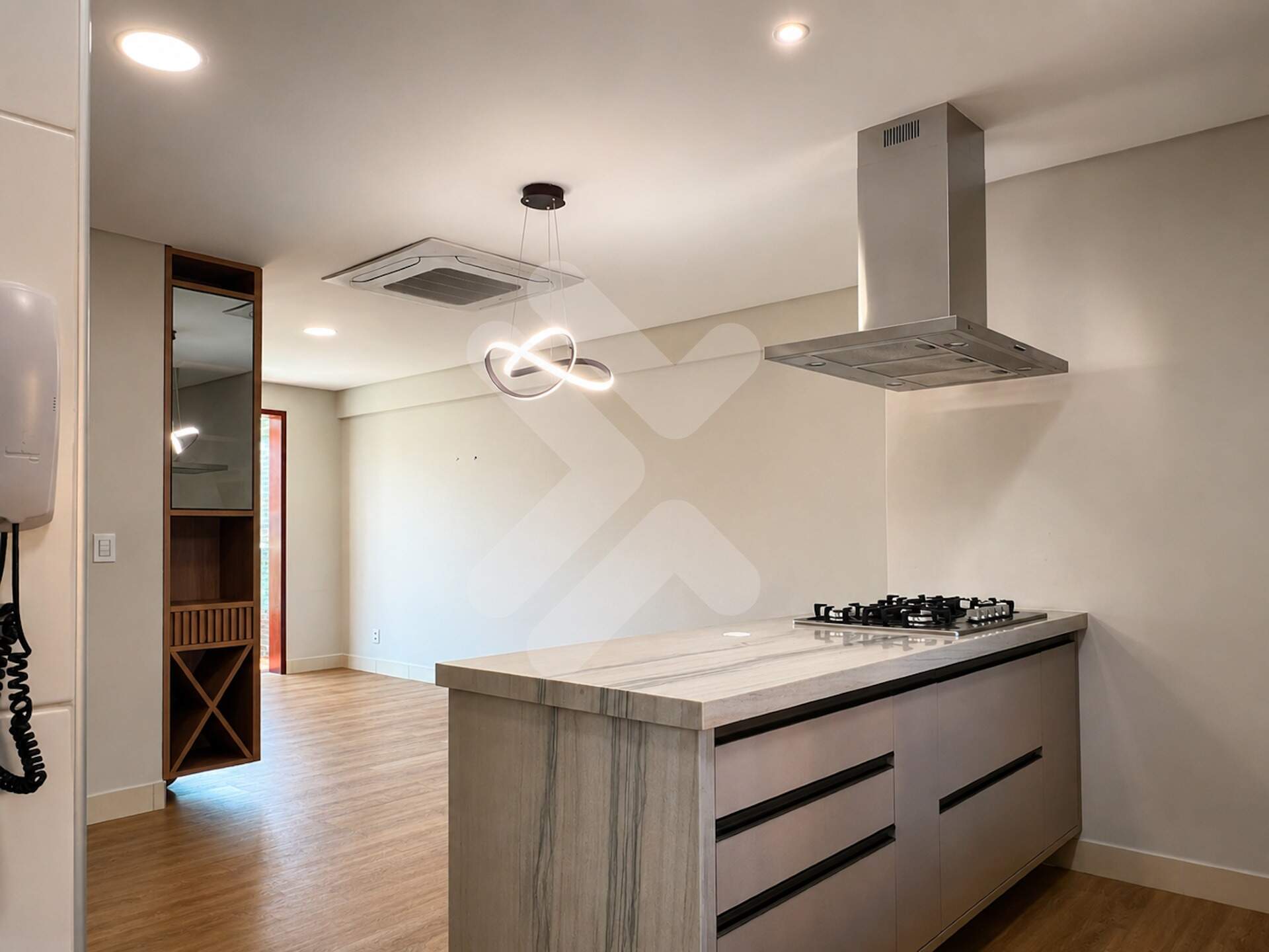 Apartamento à vendaPetrópolisNatal: