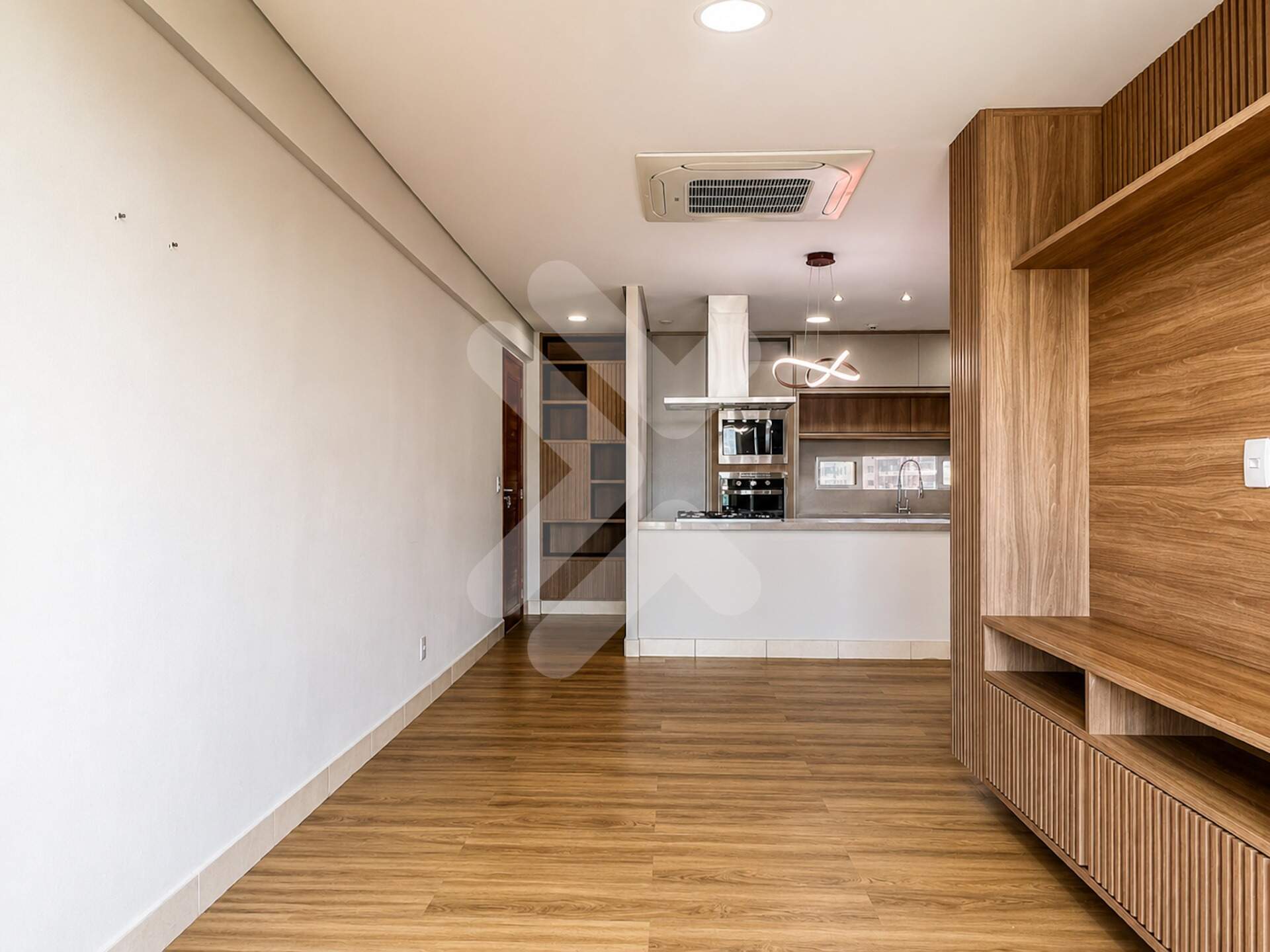 Apartamento à vendaPetrópolisNatal: 