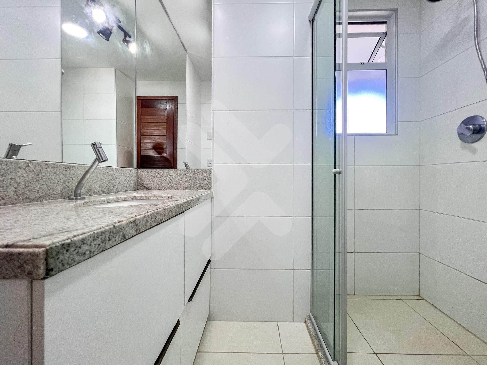 Apartamento à vendaPetrópolisNatal: