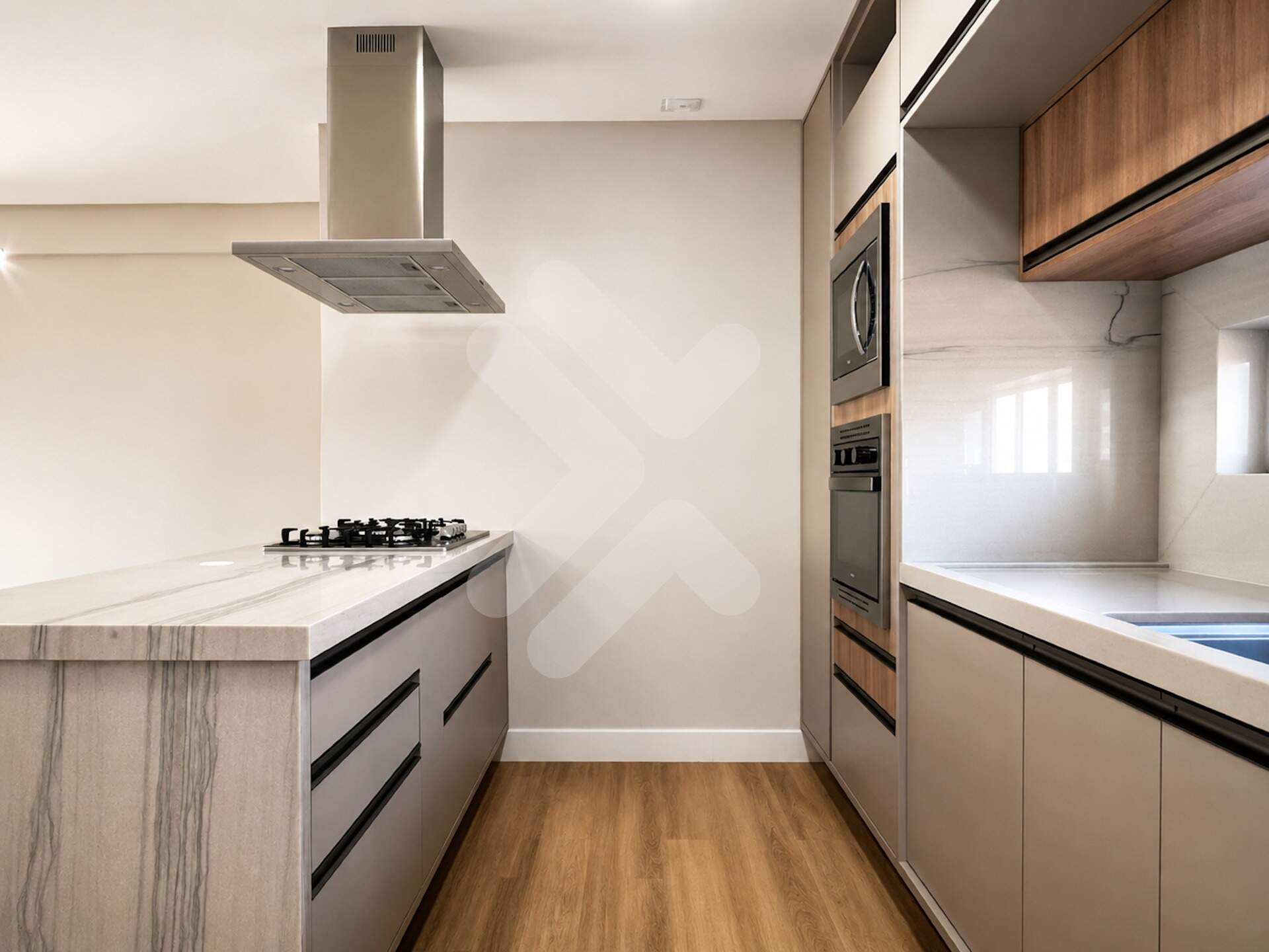 Apartamento à vendaPetrópolisNatal: