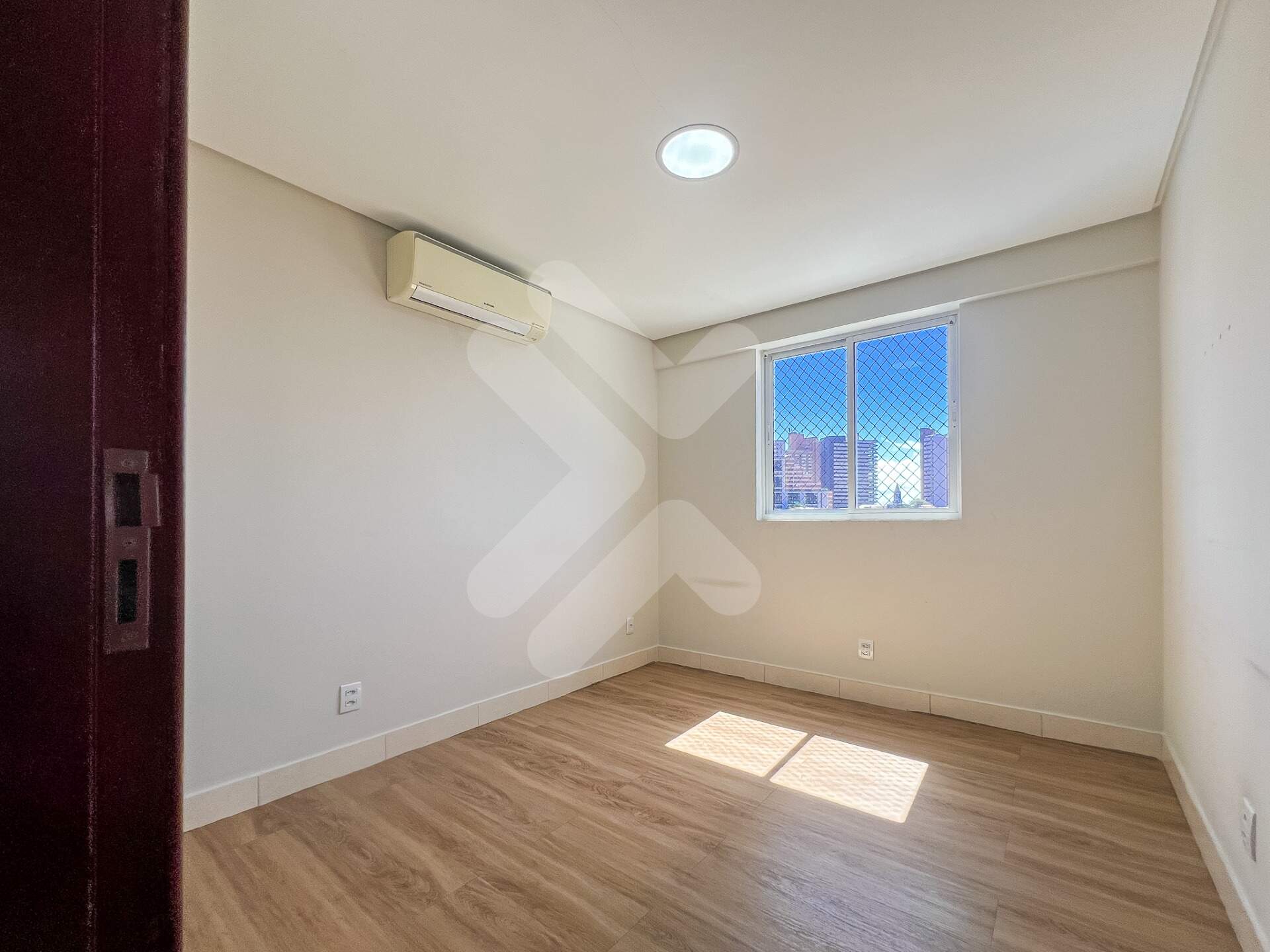 Apartamento à vendaPetrópolisNatal: