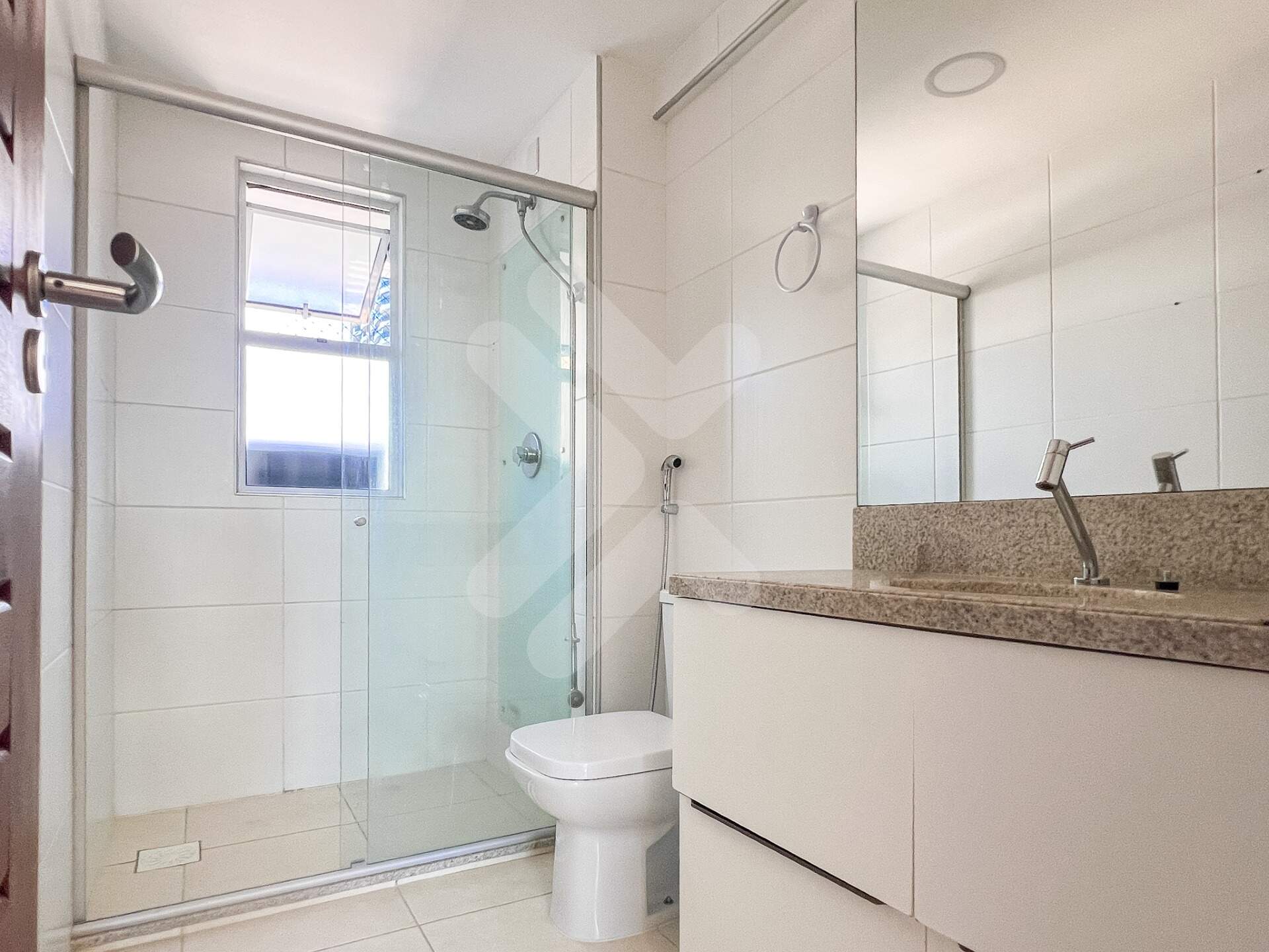 Apartamento à vendaPetrópolisNatal: