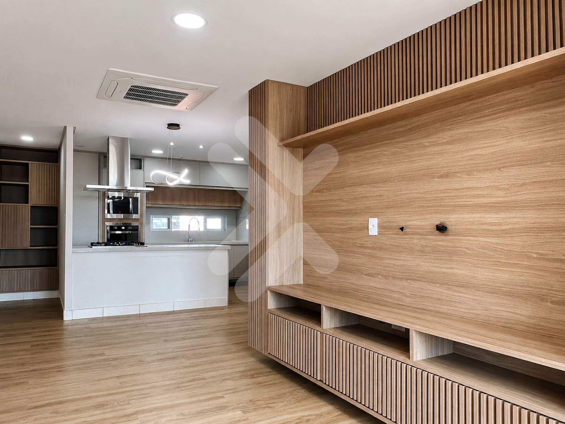 Apartamento à vendaPetrópolisNatal: