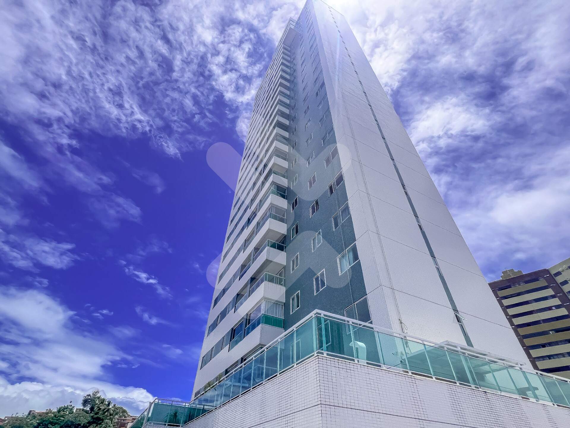 Apartamento à vendaPetrópolisNatal: