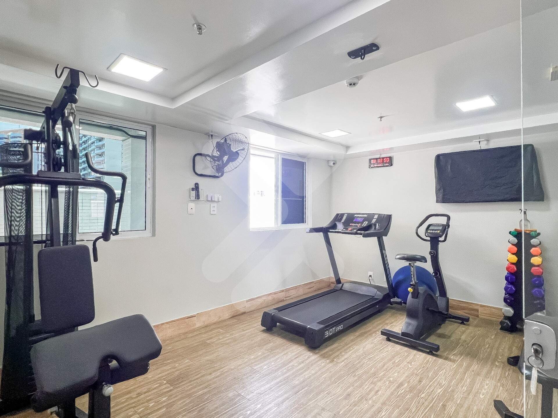 Apartamento à vendaPetrópolisNatal: