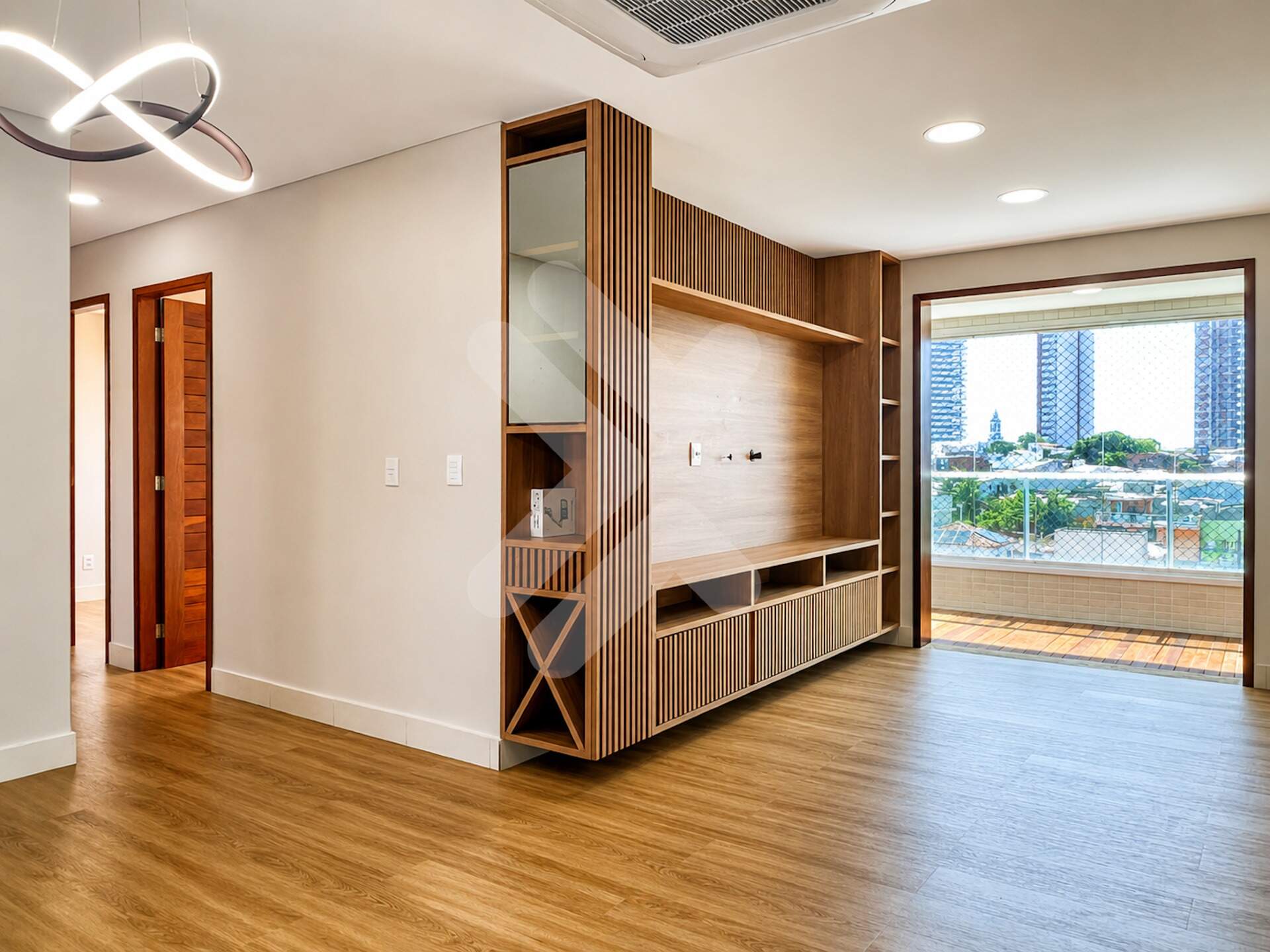 Apartamento à vendaPetrópolisNatal: 