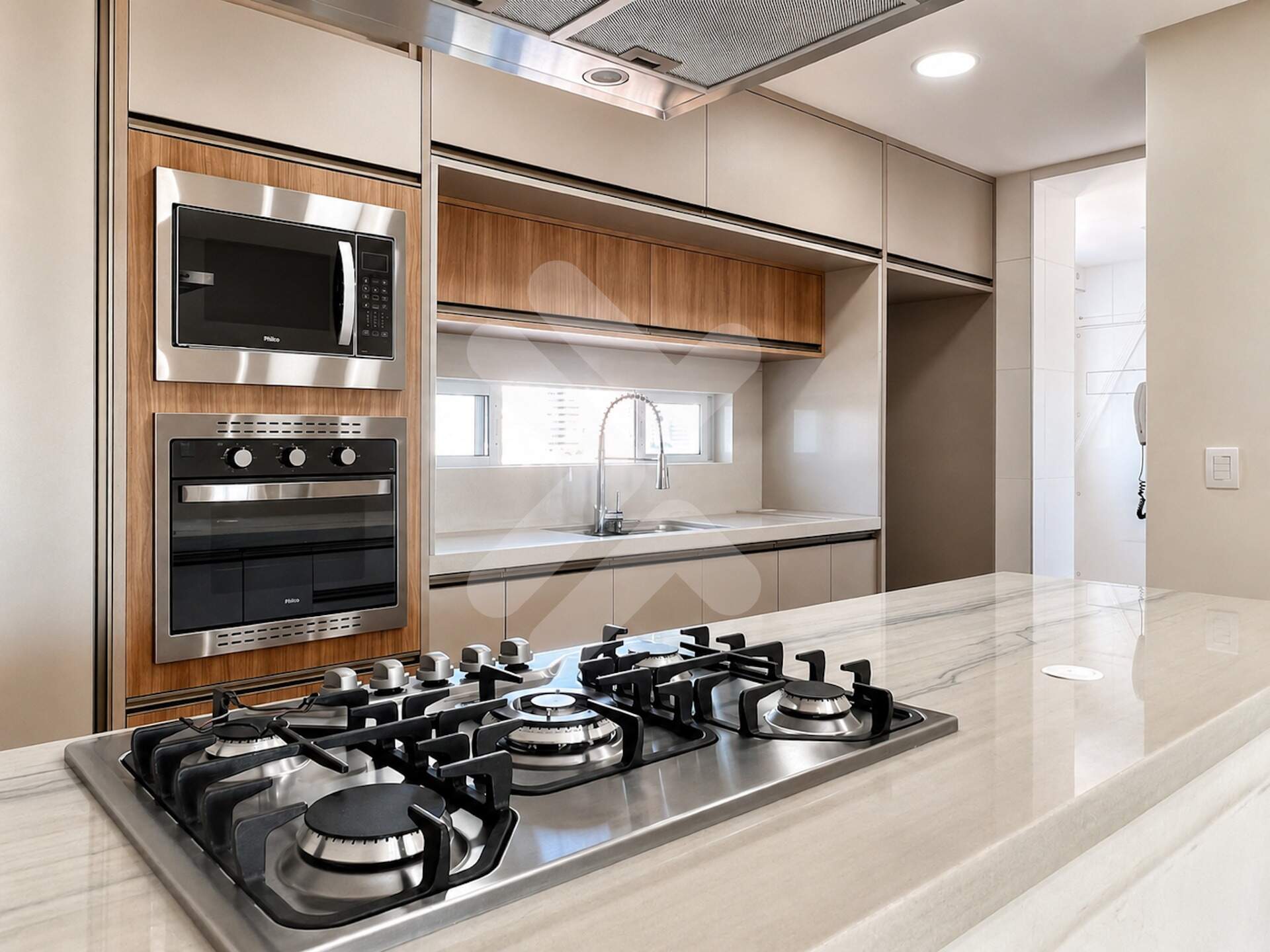 Apartamento à vendaPetrópolisNatal: