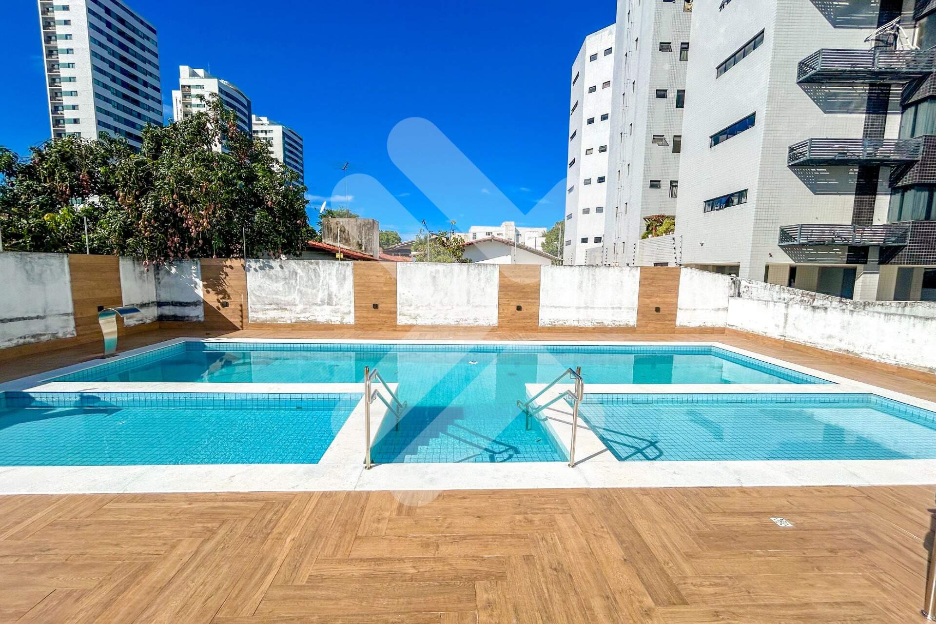 Apartamento para aluguelCapim MacioNatal: 