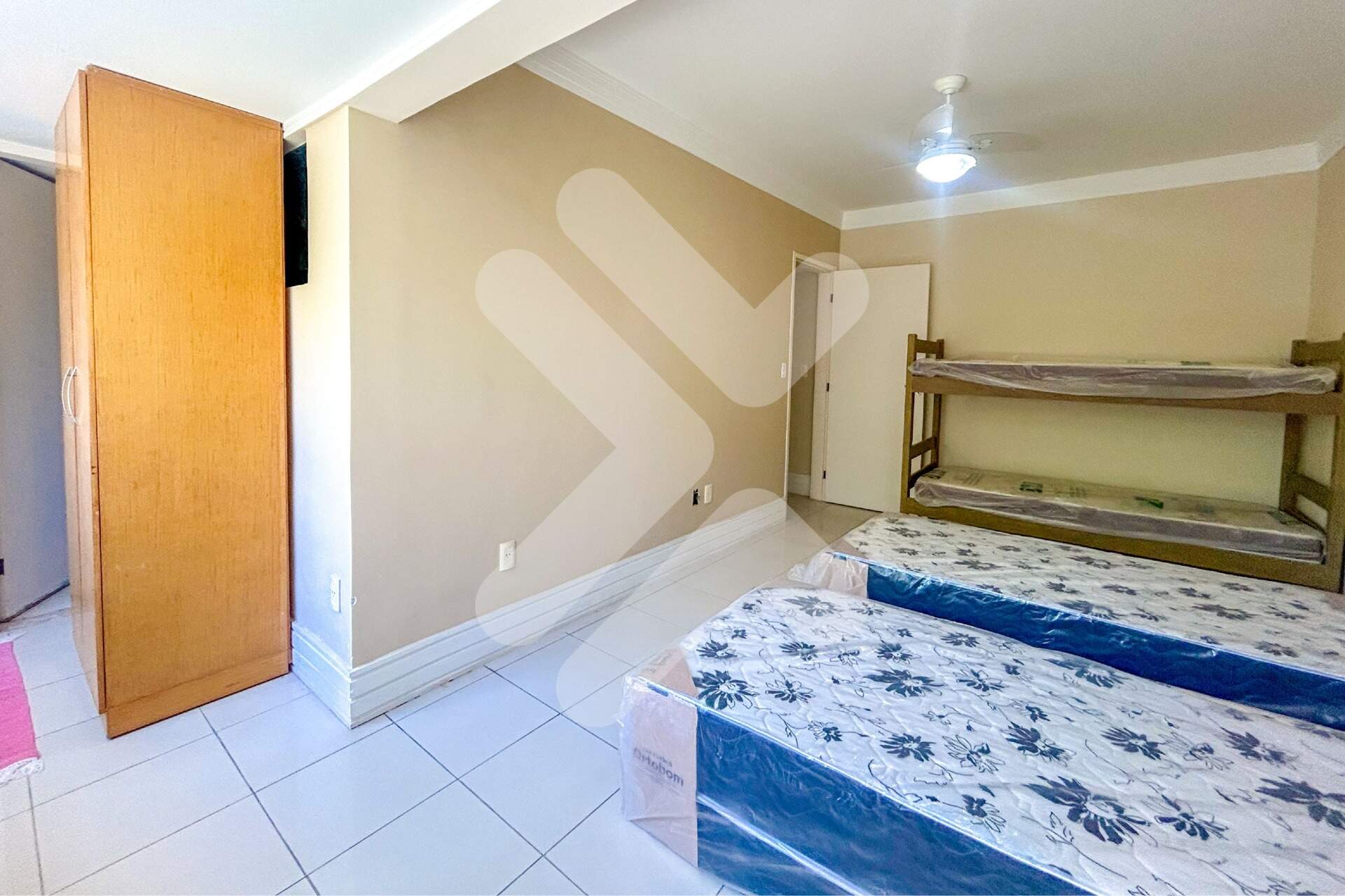 Apartamento para aluguelCapim MacioNatal: 