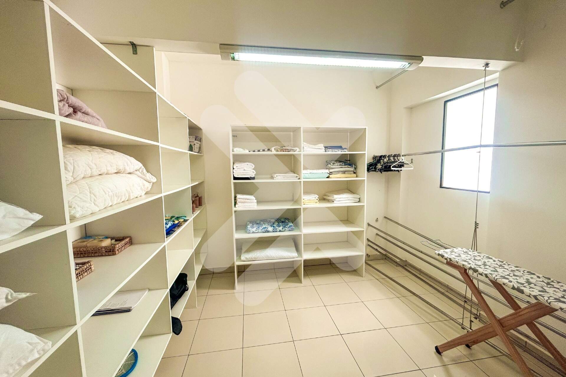 Apartamento para aluguelCapim MacioNatal: 