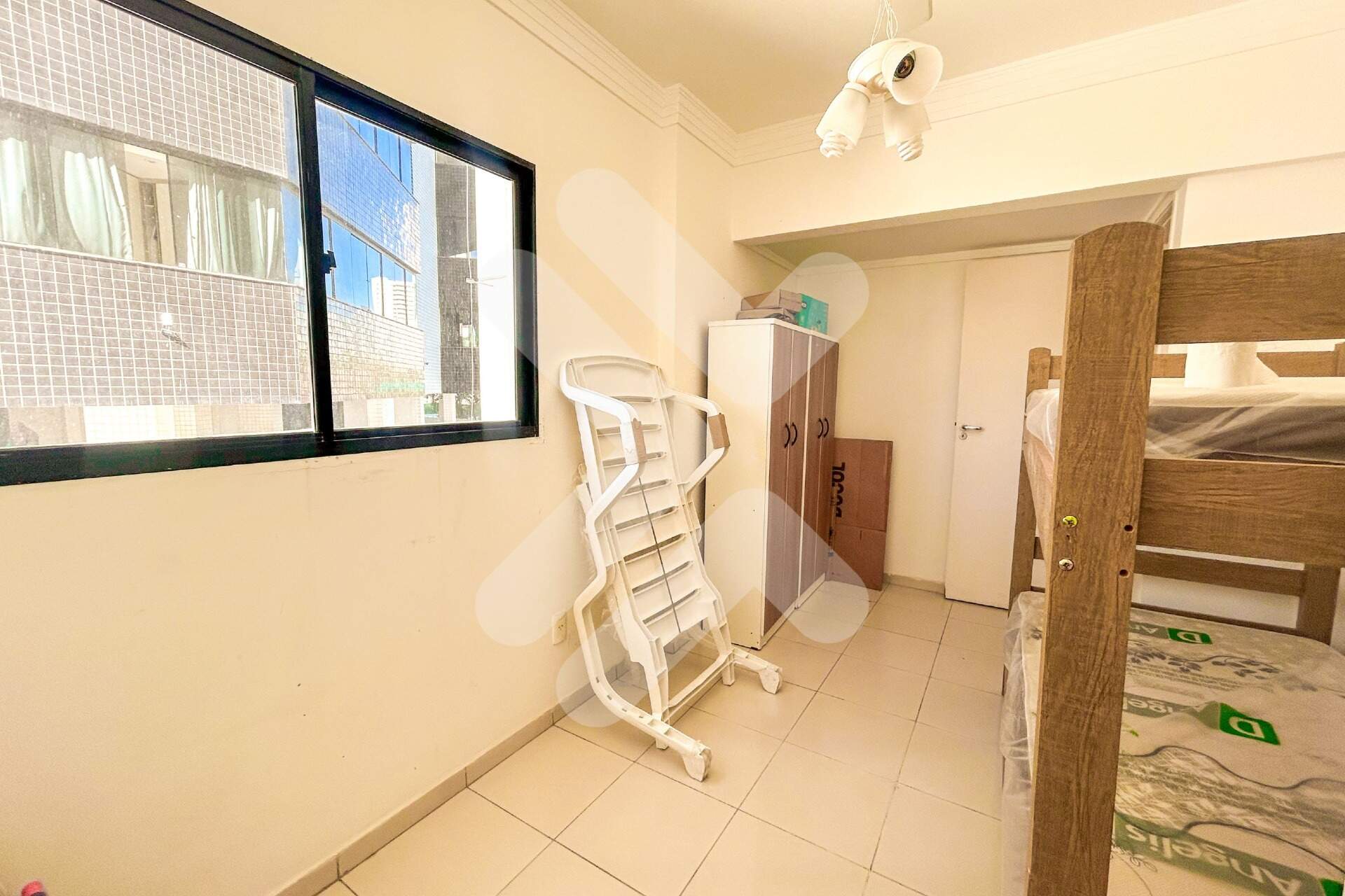 Apartamento para aluguelCapim MacioNatal: 