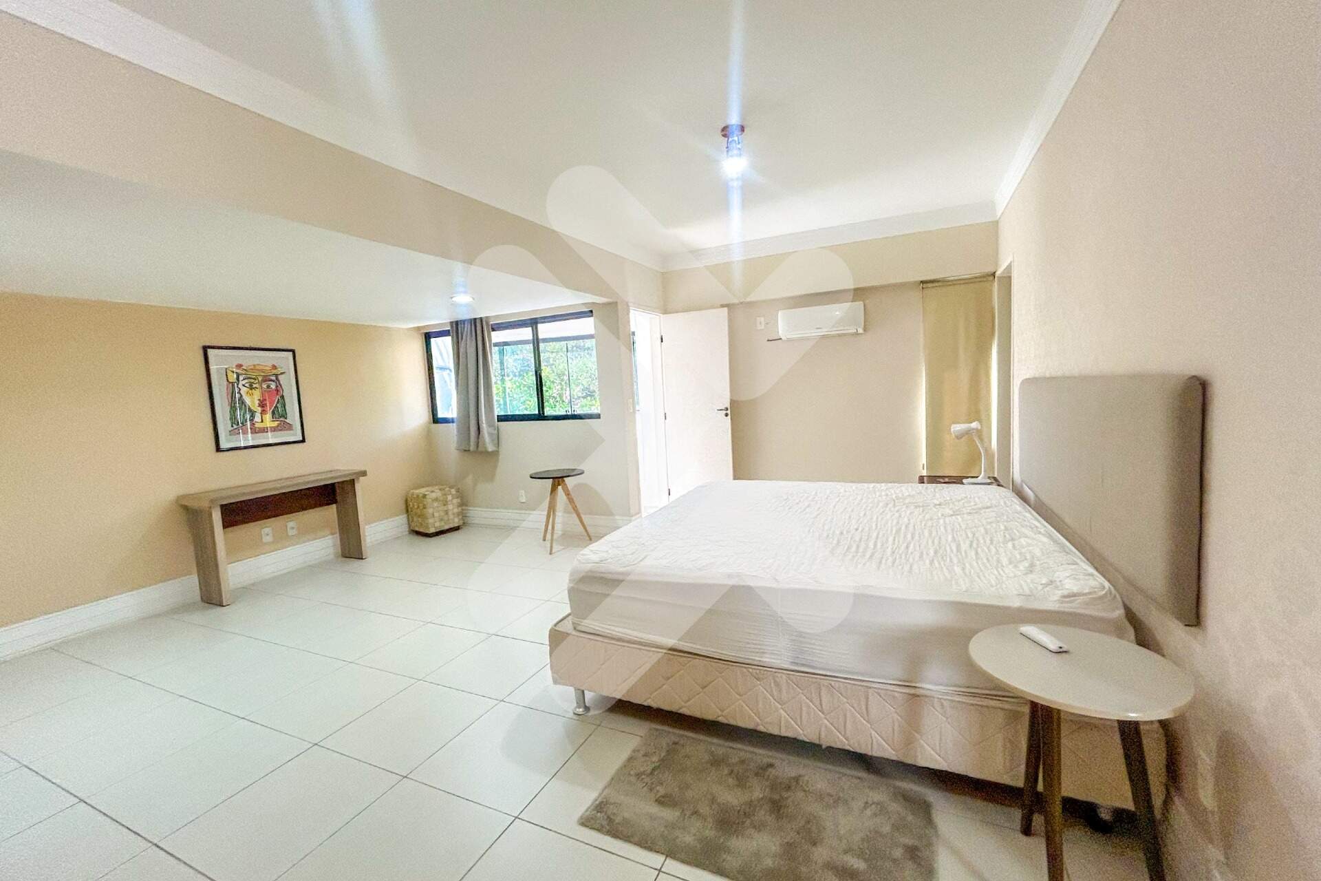 Apartamento para aluguelCapim MacioNatal: 