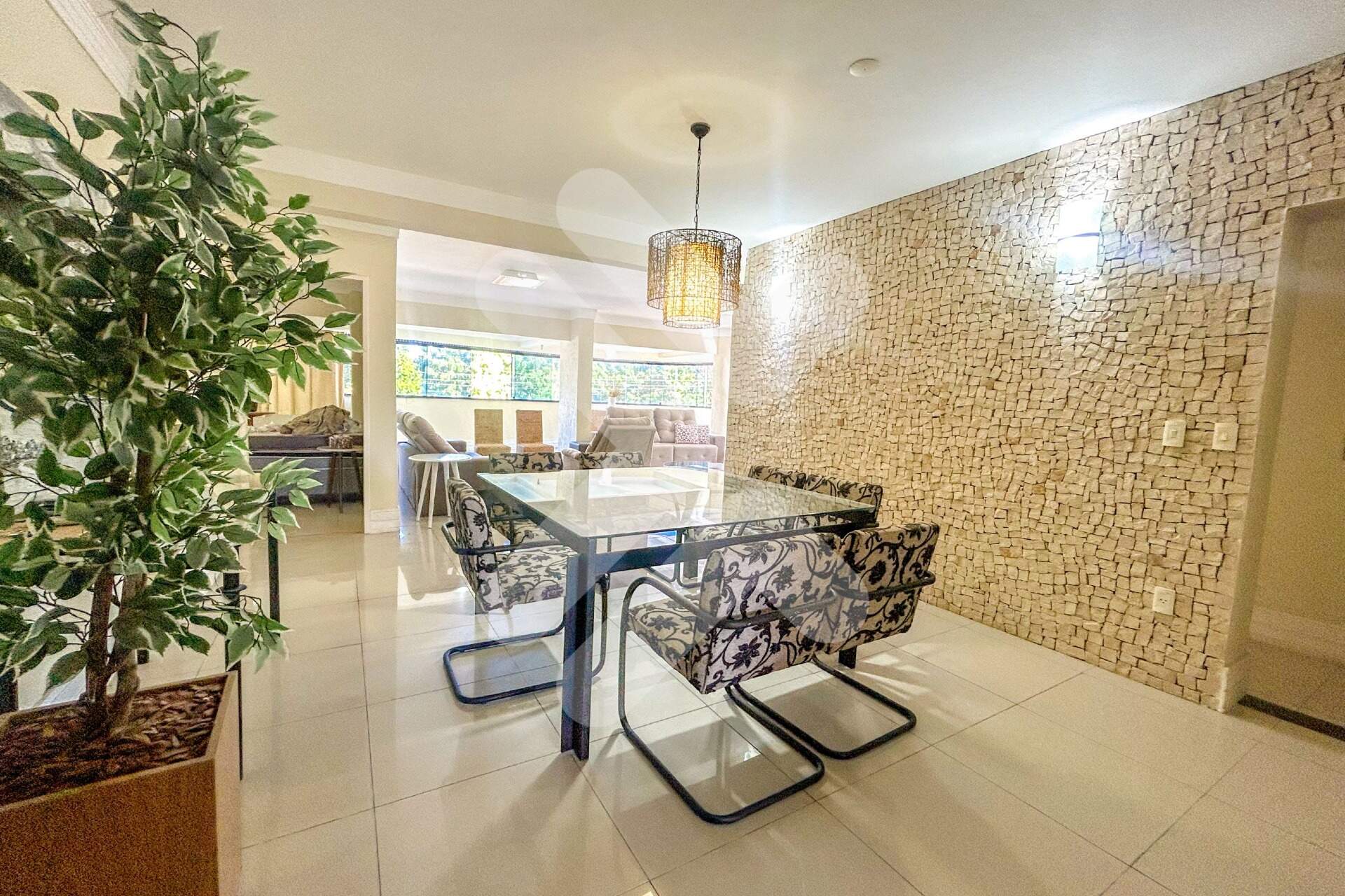 Apartamento para aluguelCapim MacioNatal: 