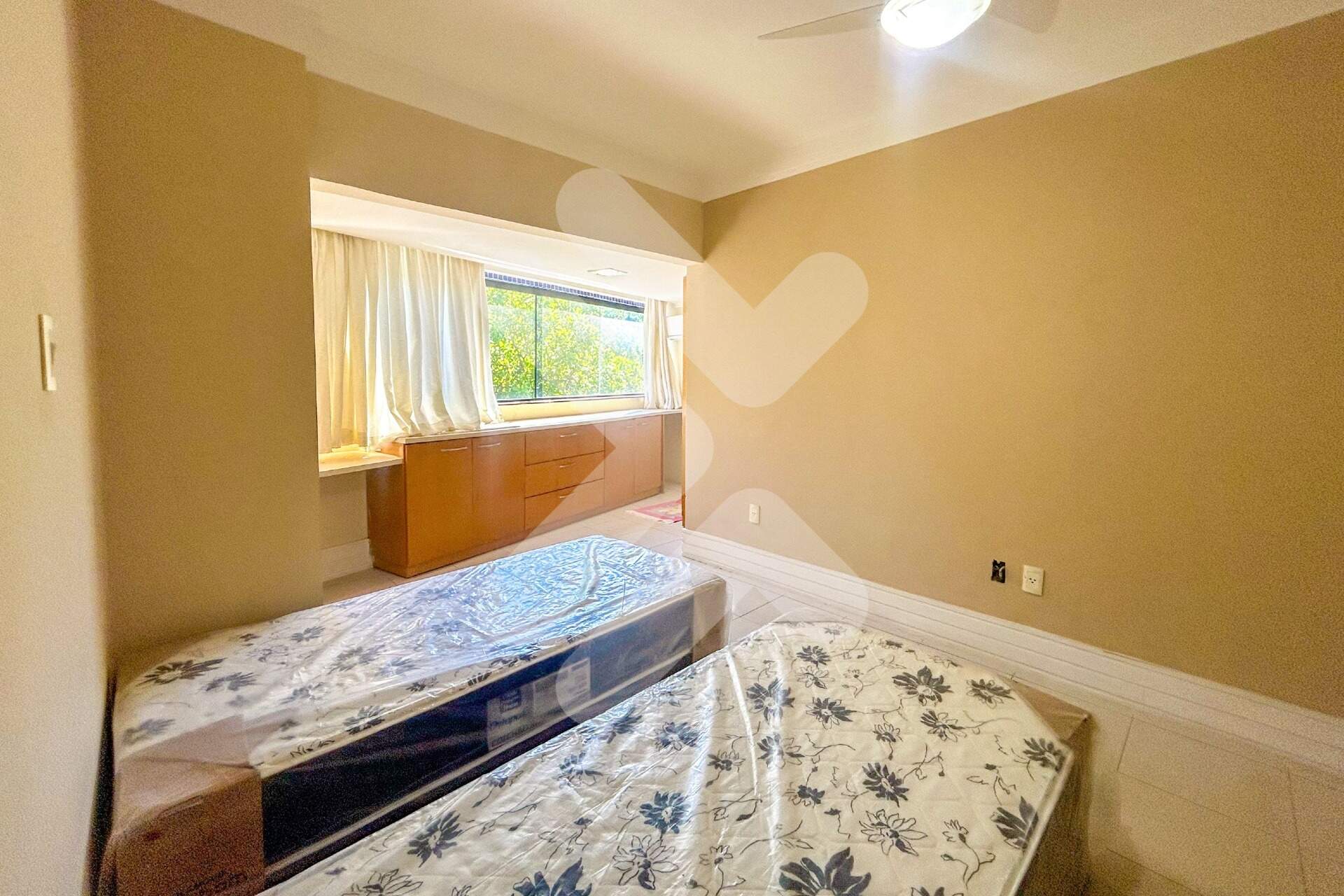 Apartamento para aluguelCapim MacioNatal: 
