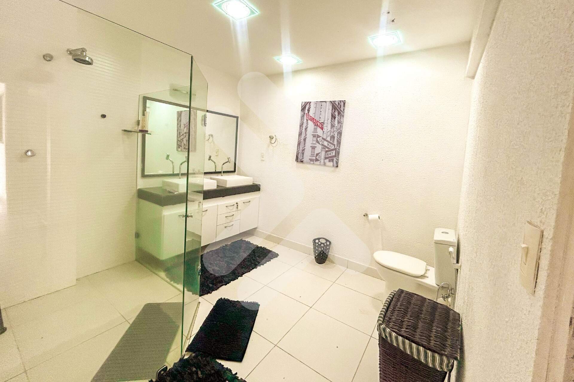 Apartamento para aluguelCapim MacioNatal: 