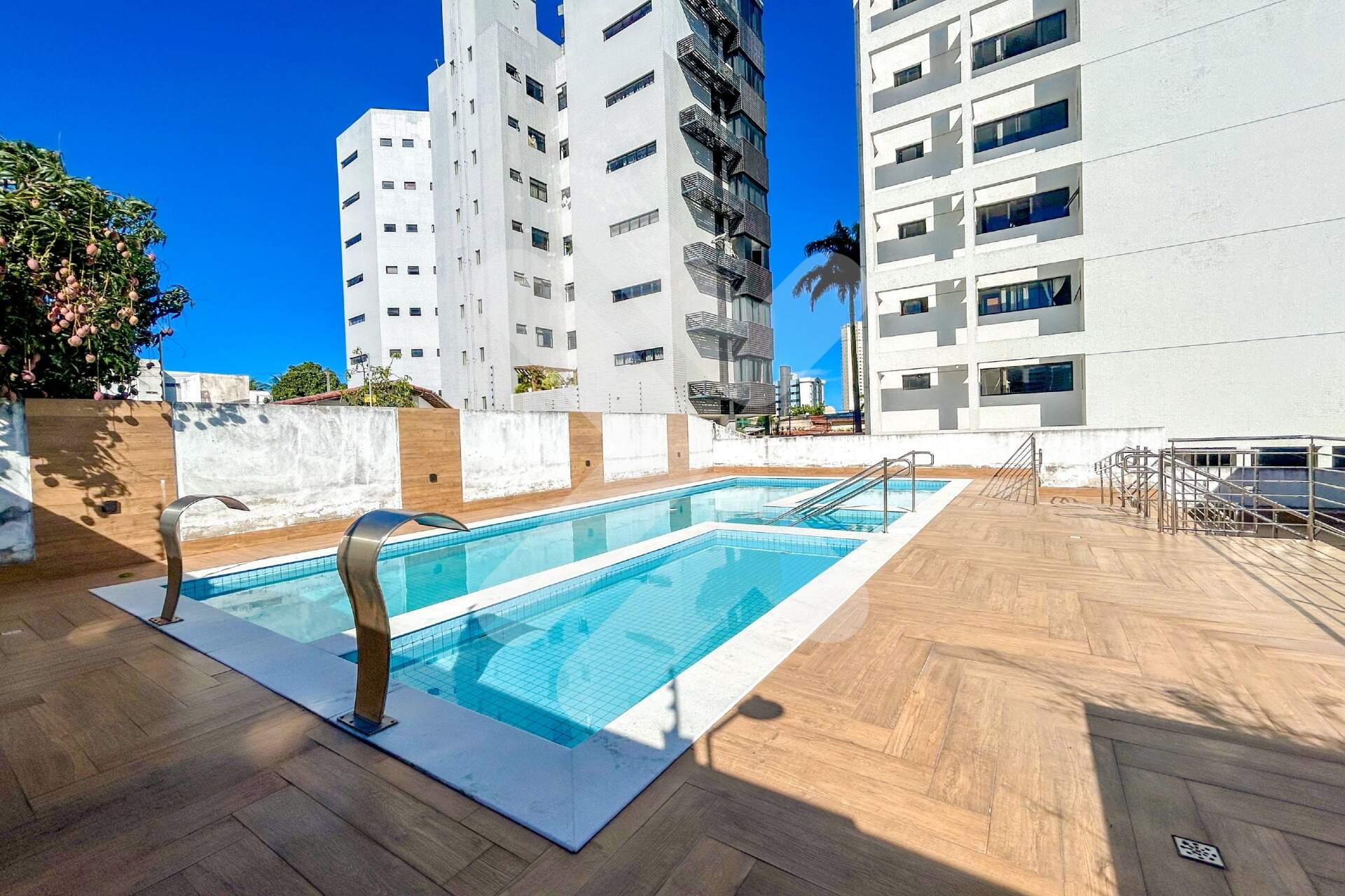 Apartamento para aluguelCapim MacioNatal: 